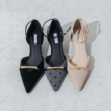 [^:BZ23837]yEVOL 2025AW collectionz^fނ̃{ANZgɂȂpvXBZp[gfUCȂ̂ŔoāA킹ŃJWAɂĂ܂Bӂӂ̃NbV~gpĂ̂ŁȀ_炩͕a݂ɁBfC[g₷A1ĂƗlXȃV[ŊԈႢȂ̎pvXłByTCYڍׁilTCY^23.5cmjzq[F4.5cmБdʁF205gAEg\[F8cm-----STAFF COMMENT-----yX^btSzFE23.8cmE23.8cm/CYFWEEbFW pTCYF23.5cmRgFip23.5cm傤ǂłBL߂̕łAfނ_炩̂ŋ͂Ȃ₷łBĂɓ݂Ȃ̂ŁATCY͂҂߂̕芴ĕ₷łB݂₷łÃXgbv̓TCYł悤ɂȂĂ̂ōD݂̈ʒuɒłĊłyX^btTzFE23.2cmE23.4cm/CYFׂ߁ECbFWpTCYF23.5cmRgF͑23.4cmłA肵SnDȂ̂24.0cmLTCYIԏꍇ܂߂Ȃ̂23.5cmł傤ǗǂłB̃Xgbv߉\Ȃ̂ŁAɂ߂Ēp܂BZp[g^Cv͕i܂蒅pȂ̂łAƃz[h芴̂ŗ₷łB================================================y`bgŋCyɑkzInstagramDMɂāACɂȂ钅pfނȂǁACyɂkBEʐ^ŏڂ`邱Ƃ\łIyEVOL/C[{zinstagram(evol_official0)================================================Snɂ͌l܂̂ŁA܂łڈƂĂBi摜̓TvgpĂ邽߁AFTCY̎dlɕύXꍇ܂̂ŁA\߂B