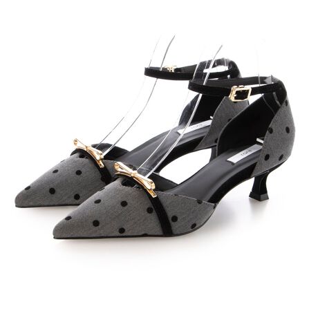 [^:BZ23837]yEVOL 2025AW collectionz^fނ̃{ANZgɂȂpvXBZp[gfUCȂ̂ŔoāA킹ŃJWAɂĂ܂Bӂӂ̃NbV~gpĂ̂ŁȀ_炩͕a݂ɁBfC[g₷A1ĂƗlXȃV[ŊԈႢȂ̎pvXłByTCYڍׁilTCY^23.5cmjzq[F4.5cmБdʁF205gAEg\[F8cm-----STAFF COMMENT-----yX^btSzFE23.8cmE23.8cm/CYFWEEbFW pTCYF23.5cmRgFip23.5cm傤ǂłBL߂̕łAfނ_炩̂ŋ͂Ȃ₷łBĂɓ݂Ȃ̂ŁATCY͂҂߂̕芴ĕ₷łB݂₷łÃXgbv̓TCYł悤ɂȂĂ̂ōD݂̈ʒuɒłĊłyX^btTzFE23.2cmE23.4cm/CYFׂ߁ECbFWpTCYF23.5cmRgF͑23.4cmłA肵SnDȂ̂24.0cmLTCYIԏꍇ܂߂Ȃ̂23.5cmł傤ǗǂłB̃Xgbv߉\Ȃ̂ŁAɂ߂Ēp܂BZp[g^Cv͕i܂蒅pȂ̂łAƃz[h芴̂ŗ₷łB================================================y`bgŋCyɑkzInstagramDMɂāACɂȂ钅pfނȂǁACyɂkBEʐ^ŏڂ`邱Ƃ\łIyEVOL/C[{zinstagram(evol_official0)================================================Snɂ͌l܂̂ŁA܂łڈƂĂBi摜̓TvgpĂ邽߁AFTCY̎dlɕύXꍇ܂̂ŁA\߂B