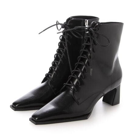 [^:BZ23838]yEVOL 2025AW collectionz茩R[fBl[gɒ悭ANZgvXĂ郌[XAbvV[gu[cBpRoV[voABꖳ̃bNXB̂ubNAgh̃G^߂łÂ[uẼJ[ĩR[fBl[g悭[hɂ߂Ă̂ŁA߂łByΉTCYzSTCYF22~22.5MTCYF23~23.5LTCYF24~24.5LLTCYF25~25.5yTCYڍׁilTCY^23.5cmjzq[F6.0cmБdʁF310gAEg\[F10cmF14.5cmF21cm-----STAFF COMMENT-----yX^btSzFE23.8cmE23.8cm/CYFWEEbFW pTCYFMRgFCpMTCY傤ǂłBL߂ōbȂ̂őS̓Iɂ҂߂ɂȂ܂A܂ŋł͂Ȃ̂ŗ₷łBĂɗ݂łĂłBLTCY͑傫O肵Ă܂Aܐ悪Ɋ̂ŁAipTCŶ܂܂ǂłByX^btTzFE23.2cmE23.4cm/CYFׂ߁ECbFWpTCYFMRgF͑23.4cmłA肵SnDȂ̂24.0cmLTCYIԏꍇ܂MTCYł傤ǂSnłBVGbg̓V[vłA[XAbvő̃TCY͒\ȈׁǍ^CɂpłƎv܂BnV[YBZ23840Ƒ̃TCYsȂƎv͂炪߂łB================================================y`bgŋCyɑkzInstagramDMɂāACɂȂ钅pfނȂǁACyɂkBEʐ^ŏڂ`邱Ƃ\łIyEVOL/C[{zinstagram(evol_official0)================================================Snɂ͌l܂̂ŁA܂łڈƂĂBi摜̓TvgpĂ邽߁AFTCY̎dlɕύXꍇ܂̂ŁA\߂B