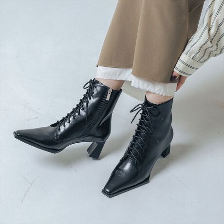 [^:BZ23838]yEVOL 2025AW collectionz茩R[fBl[gɒ悭ANZgvXĂ郌[XAbvV[gu[cBpRoV[voABꖳ̃bNXB̂ubNAgh̃G^߂łÂ[uẼJ[ĩR[fBl[g悭[hɂ߂Ă̂ŁA߂łByΉTCYzSTCYF22~22.5MTCYF23~23.5LTCYF24~24.5LLTCYF25~25.5yTCYڍׁilTCY^23.5cmjzq[F6.0cmБdʁF310gAEg\[F10cmF14.5cmF21cm-----STAFF COMMENT-----yX^btSzFE23.8cmE23.8cm/CYFWEEbFW pTCYFMRgFCpMTCY傤ǂłBL߂ōbȂ̂őS̓Iɂ҂߂ɂȂ܂A܂ŋł͂Ȃ̂ŗ₷łBĂɗ݂łĂłBLTCY͑傫O肵Ă܂Aܐ悪Ɋ̂ŁAipTCŶ܂܂ǂłByX^btTzFE23.2cmE23.4cm/CYFׂ߁ECbFWpTCYFMRgF͑23.4cmłA肵SnDȂ̂24.0cmLTCYIԏꍇ܂MTCYł傤ǂSnłBVGbg̓V[vłA[XAbvő̃TCY͒\ȈׁǍ^CɂpłƎv܂BnV[YBZ23840Ƒ̃TCYsȂƎv͂炪߂łB================================================y`bgŋCyɑkzInstagramDMɂāACɂȂ钅pfނȂǁACyɂkBEʐ^ŏڂ`邱Ƃ\łIyEVOL/C[{zinstagram(evol_official0)================================================Snɂ͌l܂̂ŁA܂łڈƂĂBi摜̓TvgpĂ邽߁AFTCY̎dlɕύXꍇ܂̂ŁA\߂B