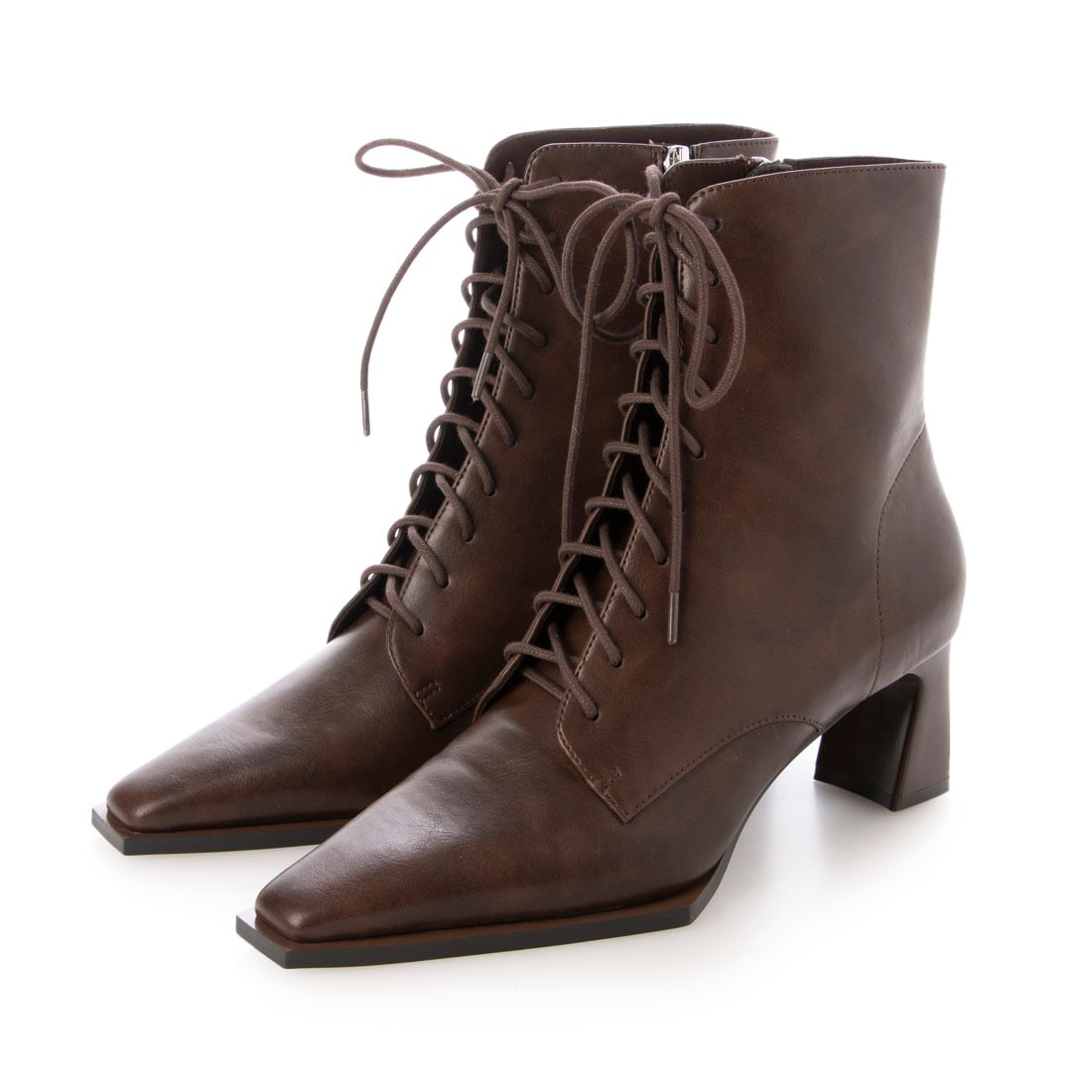 [}C]y25H~VzyS-LLTCYENbVz6cm[XAbvV[gu[cBZ23838/EVOLiEVOLj uE