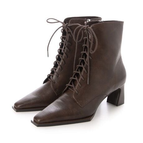 [^:BZ23838]yEVOL 2025AW collectionz茩R[fBl[gɒ悭ANZgvXĂ郌[XAbvV[gu[cBpRoV[voABꖳ̃bNXB̂ubNAgh̃G^߂łÂ[uẼJ[ĩR[fBl[g悭[hɂ߂Ă̂ŁA߂łByΉTCYzSTCYF22~22.5MTCYF23~23.5LTCYF24~24.5LLTCYF25~25.5yTCYڍׁilTCY^23.5cmjzq[F6.0cmБdʁF310gAEg\[F10cmF14.5cmF21cm-----STAFF COMMENT-----yX^btSzFE23.8cmE23.8cm/CYFWEEbFW pTCYFMRgFCpMTCY傤ǂłBL߂ōbȂ̂őS̓Iɂ҂߂ɂȂ܂A܂ŋł͂Ȃ̂ŗ₷łBĂɗ݂łĂłBLTCY͑傫O肵Ă܂Aܐ悪Ɋ̂ŁAipTCŶ܂܂ǂłByX^btTzFE23.2cmE23.4cm/CYFׂ߁ECbFWpTCYFMRgF͑23.4cmłA肵SnDȂ̂24.0cmLTCYIԏꍇ܂MTCYł傤ǂSnłBVGbg̓V[vłA[XAbvő̃TCY͒\ȈׁǍ^CɂpłƎv܂BnV[YBZ23840Ƒ̃TCYsȂƎv͂炪߂łB================================================y`bgŋCyɑkzInstagramDMɂāACɂȂ钅pfނȂǁACyɂkBEʐ^ŏڂ`邱Ƃ\łIyEVOL/C[{zinstagram(evol_official0)================================================Snɂ͌l܂̂ŁA܂łڈƂĂBi摜̓TvgpĂ邽߁AFTCY̎dlɕύXꍇ܂̂ŁA\߂B