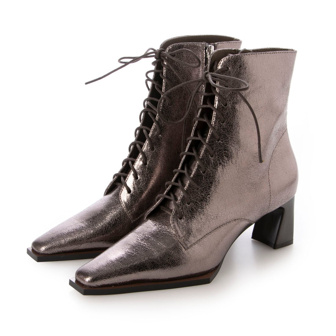 [}C]y25H~VzyS-LLTCYENbVz6cm[XAbvV[gu[cBZ23838/EVOLiEVOLj G^