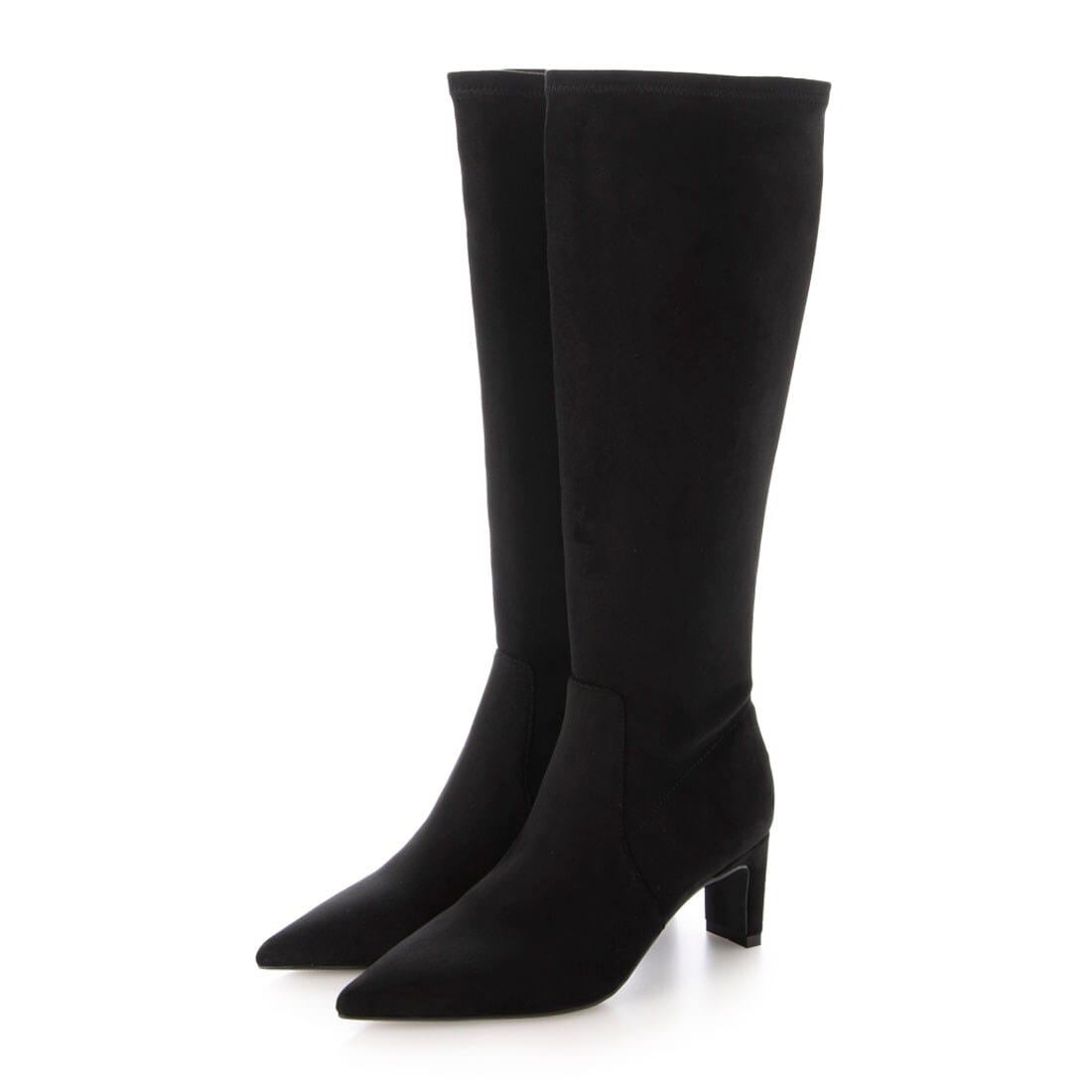 [}C]y25H~Vz yS-LLTCYWJErʂzXgb`6cmOu[c BZ23839/EVOLiEVOLj ubNXG[h