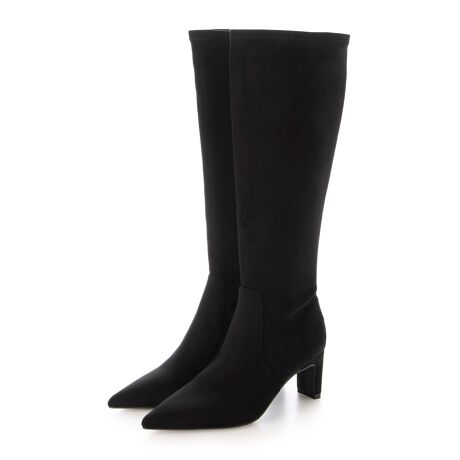 [^:BZ23839]yEVOL 2025AW collectionzH~̒ԂłĂOu[cB悭Xgb`fނgpĂ̂ŁA_炩ƃtBbg͋̔rVGbg֓܂B炵V[vȃ|CebhgDؚ͉͂Aӂӂ̒~ŗSnSBigʂȃV[ɂĂrOu[cłByΉTCYzSTCYF22~22.5MTCYF23~23.5LTCYF24~24.5LLTCYF25~25.5yTCYڍׁilTCY^23.5cmjzq[F6.0cmБdʁF347gAEg\[F8cmF39cmFŏ22cm/ő31cm-----STAFF COMMENT-----yX^btSzFE23.8cmE23.8cm/CYFWEEbFW pTCYFMRgFCpMTCY傤ǂłBܐ悪߂Ȃ̂Ŏwl܂肵ɂė₷łB͐g159cm̎ŃMMG炢łBXgb`fނȂ̂ŃtBbgĂĂɓ݂łBȂ̔rʂ܂IyX^btTzFE23.2cmE23.4cm/CYFׂ߁ECbFWpTCYFLRgF͑23.4cmłA肵SnDȂ̂24.0cmLTCYIԏꍇ܂B̃ACe͑ɂƃtBbg^CvȂ̂ŁA[ɂȂƕ݂₷ɂLTCY傤ǗǂłB|CebhŃV[vȈۂłAڈȏɑfނ_炩Xgb`̂ŗSn͂ƂĂǂłIRƃX^CAbvĂ̂ŁAV[g̃{gXł͂ȂXbgĂ郍OXJ[g킹߂łI================================================y`bgŋCyɑkzInstagramDMɂāACɂȂ钅pfނȂǁACyɂkBEʐ^ŏڂ`邱Ƃ\łIyEVOL/C[{zinstagram(evol_official0)================================================Snɂ͌l܂̂ŁA܂łڈƂĂBi摜̓TvgpĂ邽߁AFTCY̎dlɕύXꍇ܂̂ŁA\߂B