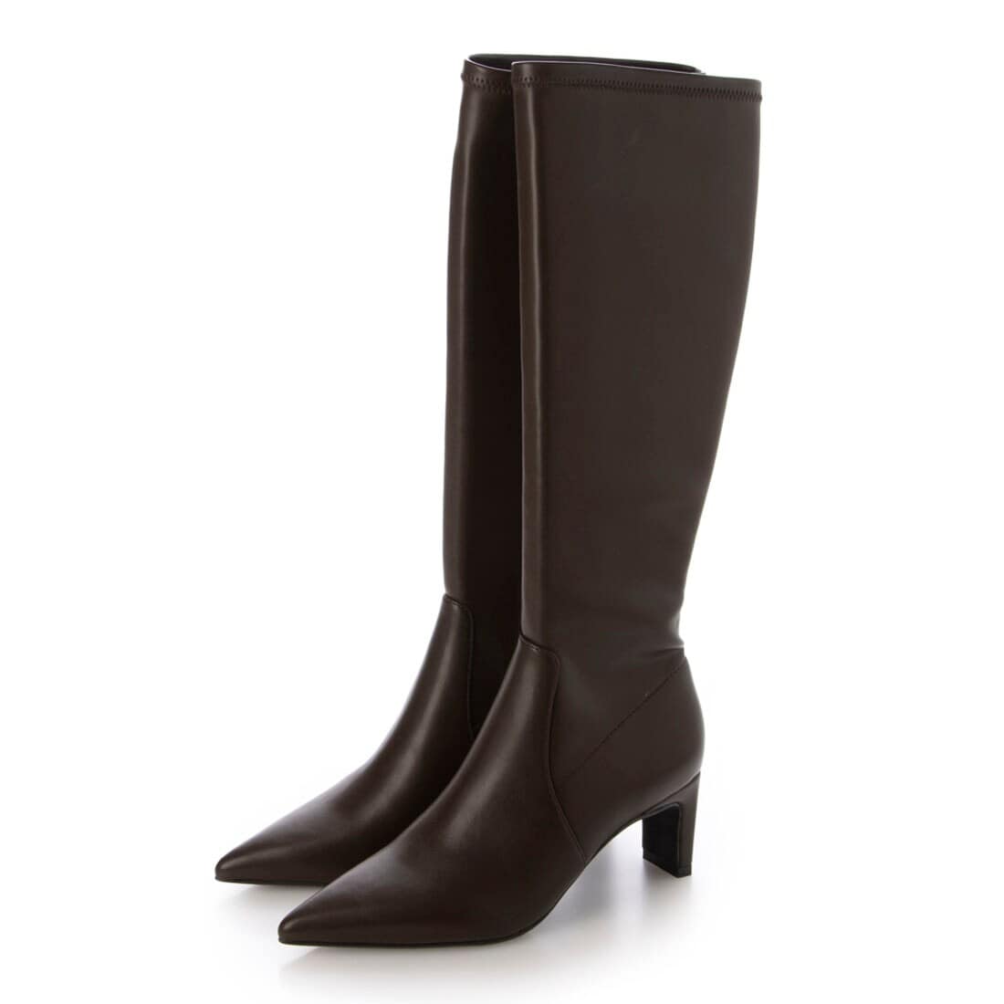 [}C]y25H~Vz yS-LLTCYWJErʂzXgb`6cmOu[c BZ23839/EVOLiEVOLj uE