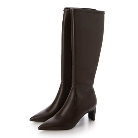 [^:BZ23839]yEVOL 2025AW collectionzH~̒ԂłĂOu[cB悭Xgb`fނgpĂ̂ŁA_炩ƃtBbg͋̔rVGbg֓܂B炵V[vȃ|CebhgDؚ͉͂Aӂӂ̒~ŗSnSBigʂȃV[ɂĂrOu[cłByΉTCYzSTCYF22~22.5MTCYF23~23.5LTCYF24~24.5LLTCYF25~25.5yTCYڍׁilTCY^23.5cmjzq[F6.0cmБdʁF347gAEg\[F8cmF39cmFŏ22cm/ő31cm-----STAFF COMMENT-----yX^btSzFE23.8cmE23.8cm/CYFWEEbFW pTCYFMRgFCpMTCY傤ǂłBܐ悪߂Ȃ̂Ŏwl܂肵ɂė₷łB͐g159cm̎ŃMMG炢łBXgb`fނȂ̂ŃtBbgĂĂɓ݂łBȂ̔rʂ܂IyX^btTzFE23.2cmE23.4cm/CYFׂ߁ECbFWpTCYFLRgF͑23.4cmłA肵SnDȂ̂24.0cmLTCYIԏꍇ܂B̃ACe͑ɂƃtBbg^CvȂ̂ŁA[ɂȂƕ݂₷ɂLTCY傤ǗǂłB|CebhŃV[vȈۂłAڈȏɑfނ_炩Xgb`̂ŗSn͂ƂĂǂłIRƃX^CAbvĂ̂ŁAV[g̃{gXł͂ȂXbgĂ郍OXJ[g킹߂łI================================================y`bgŋCyɑkzInstagramDMɂāACɂȂ钅pfނȂǁACyɂkBEʐ^ŏڂ`邱Ƃ\łIyEVOL/C[{zinstagram(evol_official0)================================================Snɂ͌l܂̂ŁA܂łڈƂĂBi摜̓TvgpĂ邽߁AFTCY̎dlɕύXꍇ܂̂ŁA\߂B