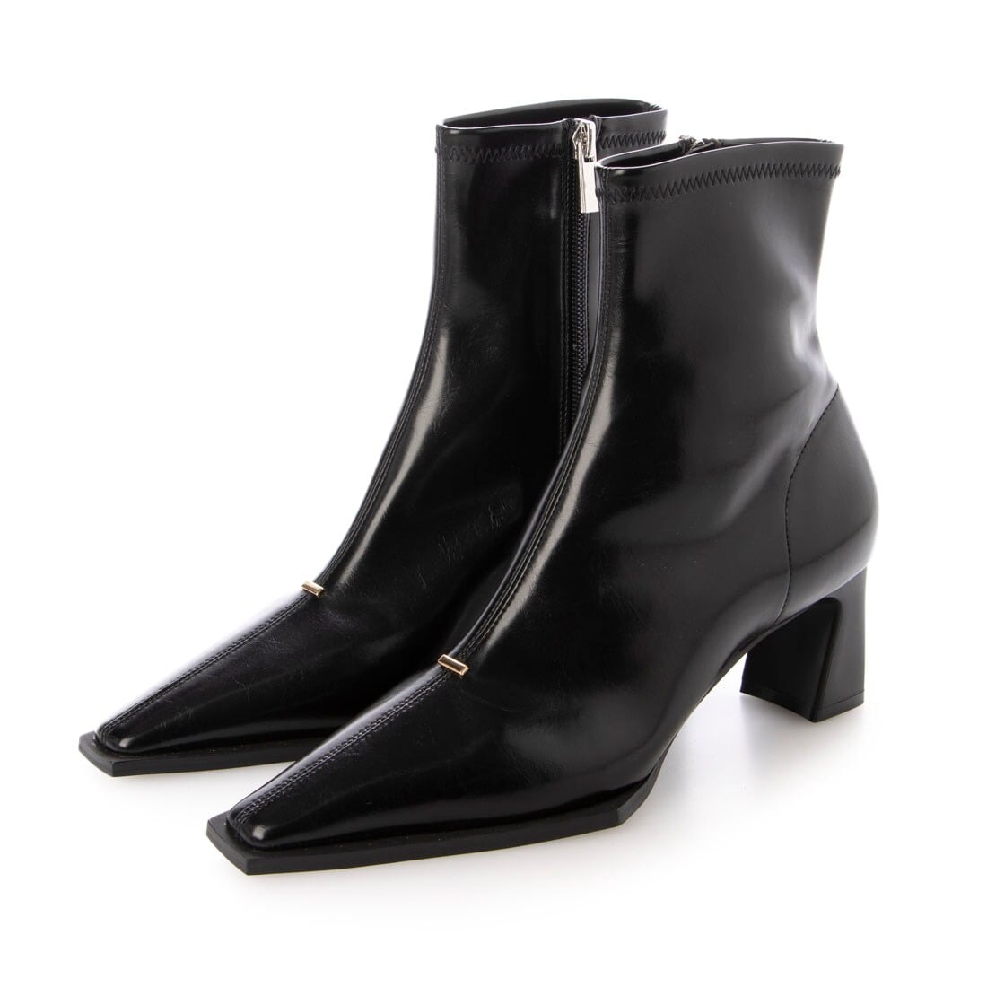 [}C]y25H~Vz yS-LLTCYWJE_炩zXgb`6cmV[gu[c BZ23840/EVOLiEVOLj ubN