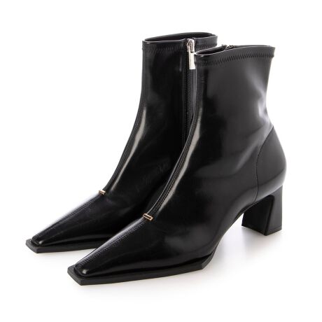 [^:BZ23840]yEVOL 2025AW collectionzNqbgV[gu[c_炩₷\tgXgb`fނɃubVAbvčēoIGbW̌V[vȃRoR[fBl[gɃ[hvXĂ܂BVvŎg₷bNXłAbؚ̉ȃ^p[cƃfUCq[ǂ̊px猩ĂABꖳ̃VGbgBig͂AʂȓɂV[gu[cłByΉTCYzSTCYF22~22.5MTCYF23~23.5LTCYF24~24.5LLTCYF25~25.5yTCYڍׁilTCY^23.5cmjzq[F6.0cmБdʁF273gAEg\[F9.5cmF15cmF22cm-----STAFF COMMENT-----yX^btSzFE23.8cmE23.8cm/CYFWEEbFW pTCYFMRgFCpMTCY傤ǂłBL߂ōbȂ̂őS̓Iɂ҂߂ɂȂ܂AXgb`fނĂĂ܂ŋł͂Ȃ̂ŗ₷łBĂɗ݂łĂłBLTCY͑傫O肵Ă܂Aܐ悪Ɋ̂ŁAipTCŶ܂܂ǂłByX^btTzFE23.2cmE23.4cm/CYFׂ߁ECbFWpTCYFLRgF͑23.4cmłA肵SnDȂ̂24.0cmLTCYIԏꍇÃACeLTCYǂłB͒߂łz[hƂ̂őⓛ̃TCYɍ̂߂łBfނ͂ƂĂ_炩̂ŃXgXt[ȗSnłB================================================y`bgŋCyɑkzInstagramDMɂāACɂȂ钅pfނȂǁACyɂkBEʐ^ŏڂ`邱Ƃ\łIyEVOL/C[{zinstagram(evol_official0)================================================Snɂ͌l܂̂ŁA܂łڈƂĂBi摜̓TvgpĂ邽߁AFTCY̎dlɕύXꍇ܂̂ŁA\߂B