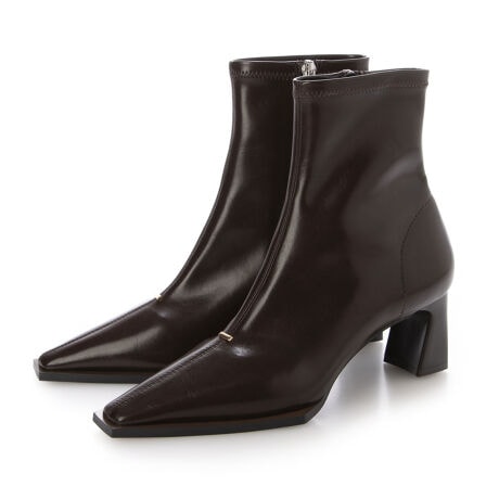 [^:BZ23840]yEVOL 2025AW collectionzNqbgV[gu[c_炩₷\tgXgb`fނɃubVAbvčēoIGbW̌V[vȃRoR[fBl[gɃ[hvXĂ܂BVvŎg₷bNXłAbؚ̉ȃ^p[cƃfUCq[ǂ̊px猩ĂABꖳ̃VGbgBig͂AʂȓɂV[gu[cłByΉTCYzSTCYF22~22.5MTCYF23~23.5LTCYF24~24.5LLTCYF25~25.5yTCYڍׁilTCY^23.5cmjzq[F6.0cmБdʁF273gAEg\[F9.5cmF15cmF22cm-----STAFF COMMENT-----yX^btSzFE23.8cmE23.8cm/CYFWEEbFW pTCYFMRgFCpMTCY傤ǂłBL߂ōbȂ̂őS̓Iɂ҂߂ɂȂ܂AXgb`fނĂĂ܂ŋł͂Ȃ̂ŗ₷łBĂɗ݂łĂłBLTCY͑傫O肵Ă܂Aܐ悪Ɋ̂ŁAipTCŶ܂܂ǂłByX^btTzFE23.2cmE23.4cm/CYFׂ߁ECbFWpTCYFLRgF͑23.4cmłA肵SnDȂ̂24.0cmLTCYIԏꍇÃACeLTCYǂłB͒߂łz[hƂ̂őⓛ̃TCYɍ̂߂łBfނ͂ƂĂ_炩̂ŃXgXt[ȗSnłB================================================y`bgŋCyɑkzInstagramDMɂāACɂȂ钅pfނȂǁACyɂkBEʐ^ŏڂ`邱Ƃ\łIyEVOL/C[{zinstagram(evol_official0)================================================Snɂ͌l܂̂ŁA܂łڈƂĂBi摜̓TvgpĂ邽߁AFTCY̎dlɕύXꍇ܂̂ŁA\߂B