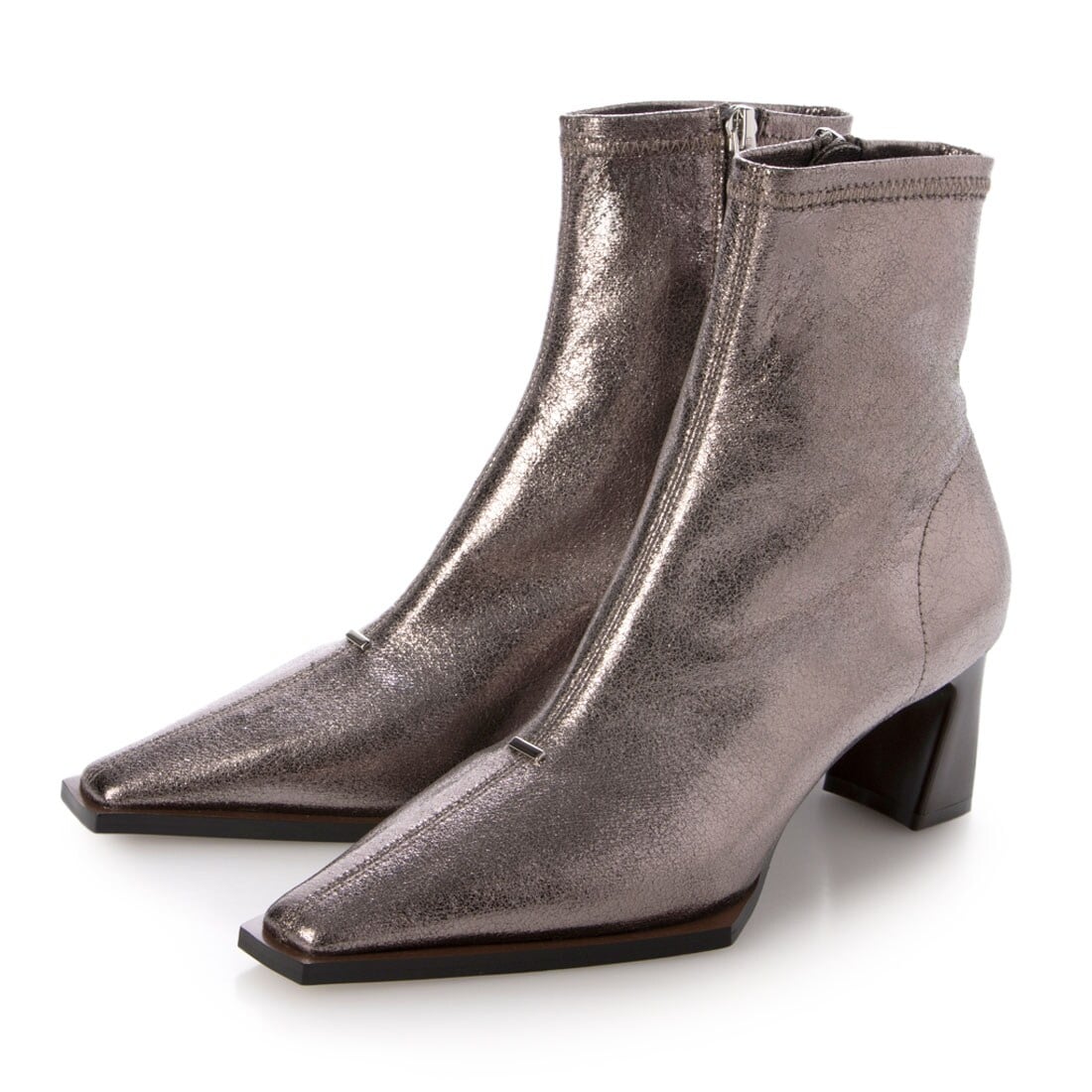 [}C]y25H~Vz yS-LLTCYWJE_炩zXgb`6cmV[gu[c BZ23840/EVOLiEVOLj G^