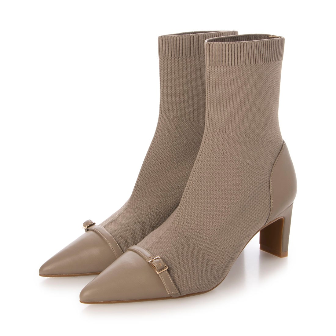 [}C]y25H~Vz yS-LLTCYWJErʂzjbgxgV[gu[c BZ23842/EVOLiEVOLj x[W