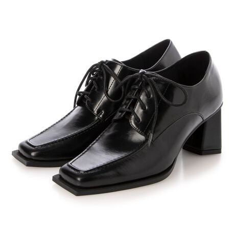 [^:BZ23843]yEVOL 2025AW collectionẑRoIȃq[[t@[Bܐ`Ƃ܂ŏ_炩fނgpA݂ǂ̂͂CC̐SzyӂӂƃNbVɗDꂽ~ŁAԂ̒płɂɂȂɂłI6.5cm̃fUCq[́AȂ芴Qŕ₷̂|CgIyTCYڍׁilTCY^23.5cmjzq[F6.5cmБdʁF300gAEg\[F9cm-----STAFF COMMENT-----yX^btSzFE23.8cmE23.8cm/CYFWEEbFW pTCYF23.5cmRgFCp23.5cm҂łBLbȂ̂Ōڂł͂ƏȁHƎv܂AĂ݂Ƒfނ_炩ĈӊOƊyȗSnłB[XAbvfUCȂ̂ōb̃tBbg͒₷łBq[芴̂ō̊ɂ͕₷܂ByX^btTzFE23.2cmE23.4cm/CYFׂ߁ECbFWpTCYF23.5cmRgF͑23.4cmłA肵SnDȂ̂24.0cmLTCYIԏꍇ܂23.5cmł傤ǂSnłB̃ACe͔rIb߂ɐݒ肳Ă̂ŌCō킹ĂɂȂ邱ƂȂpł܂BRoÂA܂܂ȃX^COɍ킹₷̂ŊłI================================================y`bgŋCyɑkzInstagramDMɂāACɂȂ钅pfނȂǁACyɂkBEʐ^ŏڂ`邱Ƃ\łIyEVOL/C[{zinstagram(evol_official0)================================================Snɂ͌l܂̂ŁA܂łڈƂĂBi摜̓TvgpĂ邽߁AFTCY̎dlɕύXꍇ܂̂ŁA\߂B