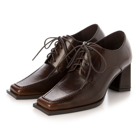 [^:BZ23843]yEVOL 2025AW collectionẑRoIȃq[[t@[Bܐ`Ƃ܂ŏ_炩fނgpA݂ǂ̂͂CC̐SzyӂӂƃNbVɗDꂽ~ŁAԂ̒płɂɂȂɂłI6.5cm̃fUCq[́AȂ芴Qŕ₷̂|CgIyTCYڍׁilTCY^23.5cmjzq[F6.5cmБdʁF300gAEg\[F9cm-----STAFF COMMENT-----yX^btSzFE23.8cmE23.8cm/CYFWEEbFW pTCYF23.5cmRgFCp23.5cm҂łBLbȂ̂Ōڂł͂ƏȁHƎv܂AĂ݂Ƒfނ_炩ĈӊOƊyȗSnłB[XAbvfUCȂ̂ōb̃tBbg͒₷łBq[芴̂ō̊ɂ͕₷܂ByX^btTzFE23.2cmE23.4cm/CYFׂ߁ECbFWpTCYF23.5cmRgF͑23.4cmłA肵SnDȂ̂24.0cmLTCYIԏꍇ܂23.5cmł傤ǂSnłB̃ACe͔rIb߂ɐݒ肳Ă̂ŌCō킹ĂɂȂ邱ƂȂpł܂BRoÂA܂܂ȃX^COɍ킹₷̂ŊłI================================================y`bgŋCyɑkzInstagramDMɂāACɂȂ钅pfނȂǁACyɂkBEʐ^ŏڂ`邱Ƃ\łIyEVOL/C[{zinstagram(evol_official0)================================================Snɂ͌l܂̂ŁA܂łڈƂĂBi摜̓TvgpĂ邽߁AFTCY̎dlɕύXꍇ܂̂ŁA\߂B