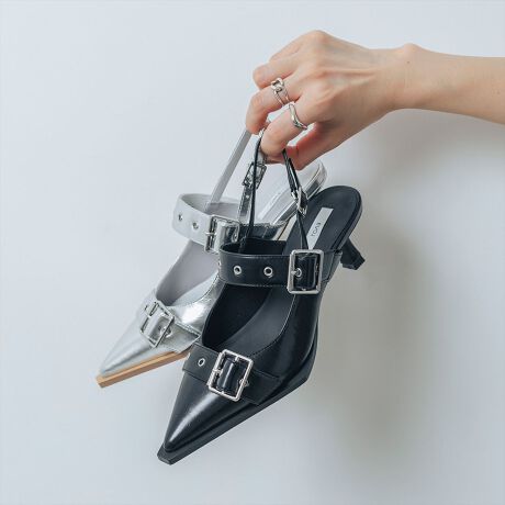 [^:BZ23844]yEVOL 2025AW collectionzGbW̌xgfUCڂ䂭~[pvXBڈȏɏ_炩\tgȑfނŁAV[vȃ|CebhgDłɂSẴxg̓TCY߉\ŁAD݂̃tBbgŗDGACeIb̐[ƂƂɃxgtĂ邱ƂŁA~[^Cvłz[hQŕ₷fUCBӂӂ̒~Ȃ̂|CgIyTCYڍׁilTCY^23.5cmjzq[F5.0cmБdʁF253gAEg\[F9.5cm-----STAFF COMMENT-----yX^btSzFE23.8cmE23.8cm/CYFWEEbFW pTCYF23.5cmRgF23.5cm҂łB23.8cm̂łƂ͂҂߂łAobNXgbv̓TCY߂ł邵A݂oĂ΃VGbgȂłB҂߂ŒppJpJɂ芴闚SnłBV[vȌڂłӊOƊyɗ܂yX^btTzFE23.2cmE23.4cm/CYFׂ߁ECbFWpTCYF23.5cmRgF͑23.4cmłA肵SnDȂ̂24.0cmLTCYIԏꍇ܂23.5cmł傤ǂSnłB|Cebhő͒߂\Ȃ̂|CgłIVo[̓ANZT[oŃX^COɃvXƉ؂₩ɂȂAubN̓Vo[̃p[cf̂ŔoƂł܂B================================================y`bgŋCyɑkzInstagramDMɂāACɂȂ钅pfނȂǁACyɂkBEʐ^ŏڂ`邱Ƃ\łIyEVOL/C[{zinstagram(evol_official0)================================================Snɂ͌l܂̂ŁA܂łڈƂĂBi摜̓TvgpĂ邽߁AFTCY̎dlɕύXꍇ܂̂ŁA\߂B