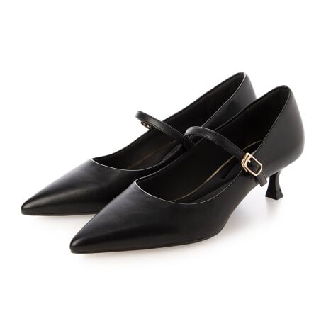 [^:BZ23845]yEVOL 2025AW collectionzؚȃxgƃq[iȃ[WF[pvXBܐ`Ƃ܂őT|[gĂӂӂ̒~Iɂӂӂ푫̗ǂfނgpACC̕syĂ̂|CgITCY߉\ȃxgtŁAɂY݂ł₷fUCłByTCYڍׁilTCY^23.5cmjzq[F4.5cmБdʁF212gAEg\[F8cm-----STAFF COMMENT-----yX^btSzFE23.8cmE23.8cm/CYFWEEbFW pTCYF23.5cmRgF23.5cm҂łBbȂ̂ŃXgbv኱Lc܂ATCY߂ł悤ɂȂĂ̂ŗSn͖肠܂BV[vȌڂ͍lȂقǁA肪ǂĒ~̃NbVӂӂłƂĂ₷łByX^btTzFE23.2cmE23.4cm/CYFׂ߁ECbFWpTCYF23.5cmRgF͑23.4cmłA肵SnDȂ̂24.0cmLTCYIԏꍇ܂23.5cmł傤ǂSnłBsq[łAq[Atg芴ׁAOO肵SnłB~_炩ɃtBbg݌vȂ̂ŒԗĂɂ̂ŁAd̃V[ɂp邩Ǝv܂B================================================y`bgŋCyɑkzInstagramDMɂāACɂȂ钅pfނȂǁACyɂkBEʐ^ŏڂ`邱Ƃ\łIyEVOL/C[{zinstagram(evol_official0)================================================Snɂ͌l܂̂ŁA܂łڈƂĂBi摜̓TvgpĂ邽߁AFTCY̎dlɕύXꍇ܂̂ŁA\߂B