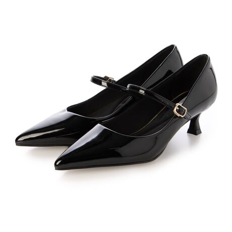 [^:BZ23845]yEVOL 2025AW collectionzؚȃxgƃq[iȃ[WF[pvXBܐ`Ƃ܂őT|[gĂӂӂ̒~Iɂӂӂ푫̗ǂfނgpACC̕syĂ̂|CgITCY߉\ȃxgtŁAɂY݂ł₷fUCłByTCYڍׁilTCY^23.5cmjzq[F4.5cmБdʁF212gAEg\[F8cm-----STAFF COMMENT-----yX^btSzFE23.8cmE23.8cm/CYFWEEbFW pTCYF23.5cmRgF23.5cm҂łBbȂ̂ŃXgbv኱Lc܂ATCY߂ł悤ɂȂĂ̂ŗSn͖肠܂BV[vȌڂ͍lȂقǁA肪ǂĒ~̃NbVӂӂłƂĂ₷łByX^btTzFE23.2cmE23.4cm/CYFׂ߁ECbFWpTCYF23.5cmRgF͑23.4cmłA肵SnDȂ̂24.0cmLTCYIԏꍇ܂23.5cmł傤ǂSnłBsq[łAq[Atg芴ׁAOO肵SnłB~_炩ɃtBbg݌vȂ̂ŒԗĂɂ̂ŁAd̃V[ɂp邩Ǝv܂B================================================y`bgŋCyɑkzInstagramDMɂāACɂȂ钅pfނȂǁACyɂkBEʐ^ŏڂ`邱Ƃ\łIyEVOL/C[{zinstagram(evol_official0)================================================Snɂ͌l܂̂ŁA܂łڈƂĂBi摜̓TvgpĂ邽߁AFTCY̎dlɕύXꍇ܂̂ŁA\߂B