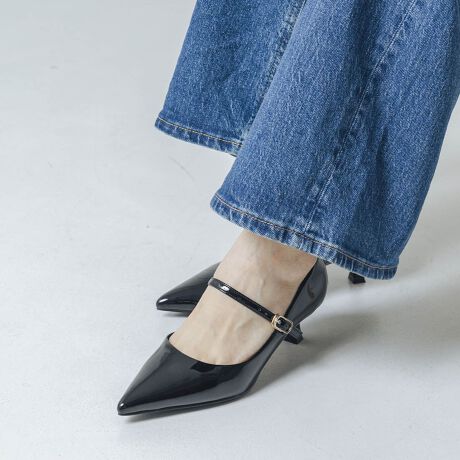 [^:BZ23845]yEVOL 2025AW collectionzؚȃxgƃq[iȃ[WF[pvXBܐ`Ƃ܂őT|[gĂӂӂ̒~Iɂӂӂ푫̗ǂfނgpACC̕syĂ̂|CgITCY߉\ȃxgtŁAɂY݂ł₷fUCłByTCYڍׁilTCY^23.5cmjzq[F4.5cmБdʁF212gAEg\[F8cm-----STAFF COMMENT-----yX^btSzFE23.8cmE23.8cm/CYFWEEbFW pTCYF23.5cmRgF23.5cm҂łBbȂ̂ŃXgbv኱Lc܂ATCY߂ł悤ɂȂĂ̂ŗSn͖肠܂BV[vȌڂ͍lȂقǁA肪ǂĒ~̃NbVӂӂłƂĂ₷łByX^btTzFE23.2cmE23.4cm/CYFׂ߁ECbFWpTCYF23.5cmRgF͑23.4cmłA肵SnDȂ̂24.0cmLTCYIԏꍇ܂23.5cmł傤ǂSnłBsq[łAq[Atg芴ׁAOO肵SnłB~_炩ɃtBbg݌vȂ̂ŒԗĂɂ̂ŁAd̃V[ɂp邩Ǝv܂B================================================y`bgŋCyɑkzInstagramDMɂāACɂȂ钅pfނȂǁACyɂkBEʐ^ŏڂ`邱Ƃ\łIyEVOL/C[{zinstagram(evol_official0)================================================Snɂ͌l܂̂ŁA܂łڈƂĂBi摜̓TvgpĂ邽߁AFTCY̎dlɕύXꍇ܂̂ŁA\߂B