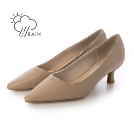 [^:IZ5765]yEVOL 2025AW collectionzJ̓̓鐰JpACeBʋΒʊwɂ͂AIP[WV[Zj[V[łgpvXB5cm̍Ȃ̂ŁA悭X^CAbvłAiq[ȕɂ߂łByTCYڍׁilTCY^23.5cmjzq[F5.0cmБdʁF214gAEg\[F7.5cm-----STAFF COMMENT-----yX^btSzFE23.8cmE23.8cm/CYFWEEbFW pTCYF23.5cmRgF23.5cmł҂łB23.8cm葫L߂Ȃ̂ŁAS̓IɌԂȂ\҂߂Ɋ܂B24cm͂Ƃ肪oė₷Ȃ܂A̓XgbLOŗƂ̂ŁA24cm݂͗oĂƎ኱O肵Ȋ܂Bi҂߂Œp邱Ƃ̂Ŏ23.5cm𗚂炷D݂łByX^btTzFE23.2cmE23.4cm/CYFׂ߁ECbFWpTCYF23.5cmRgFbɔAؚfUCȂ̂Ŕr̂łB͑23.4cmłA肵SnDȂ̂24.0cmLTCYIԏꍇ܂23.5cmł傤ǂSnłB~ɃtBbĝŒԂ̒p◧ƂɂrIւ̕SȂAKɒpƎv܂B================================================y`bgŋCyɑkzInstagramDMɂāACɂȂ钅pfނȂǁACyɂkBEʐ^ŏڂ`邱Ƃ\łIyEVOL/C[{zinstagram(evol_official0)================================================Snɂ͌l܂̂ŁA܂łڈƂĂBi摜̓TvgpĂ邽߁AFTCY̎dlɕύXꍇ܂̂ŁA\߂B