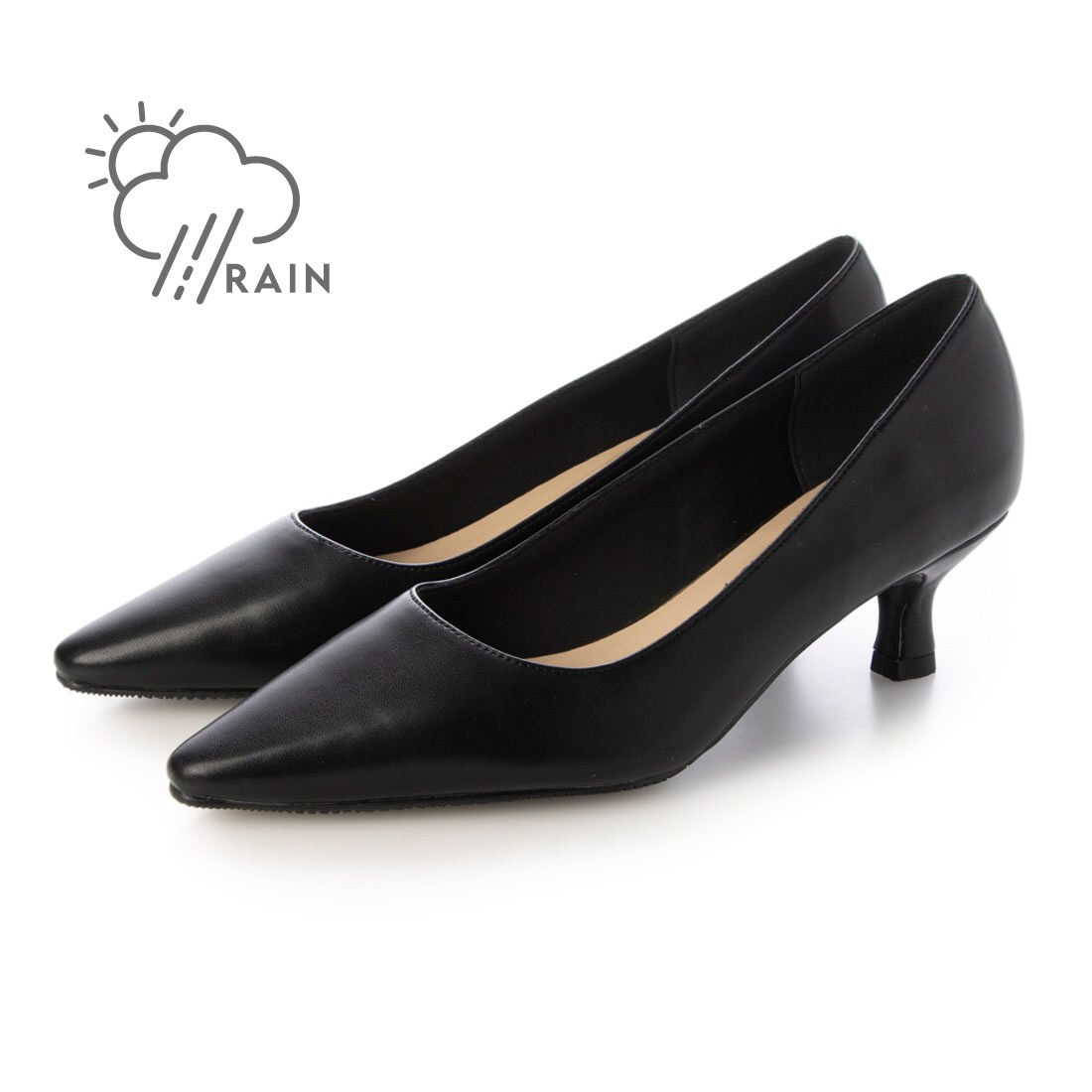 [}C]y25H~Vz yJpEIP[Wz|Cebh5cmpvX IZ5765/EVOLiEVOLj ubN