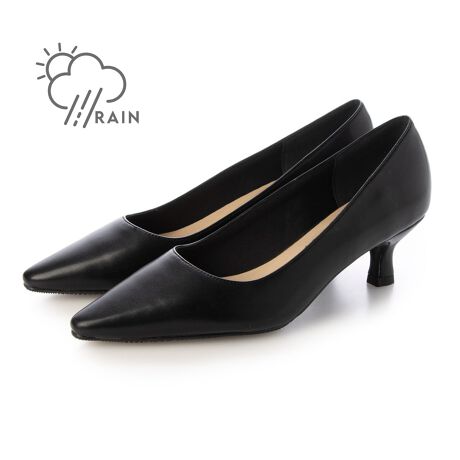 [^:IZ5765]yEVOL 2025AW collectionzJ̓̓鐰JpACeBʋΒʊwɂ͂AIP[WV[Zj[V[łgpvXB5cm̍Ȃ̂ŁA悭X^CAbvłAiq[ȕɂ߂łByTCYڍׁilTCY^23.5cmjzq[F5.0cmБdʁF214gAEg\[F7.5cm-----STAFF COMMENT-----yX^btSzFE23.8cmE23.8cm/CYFWEEbFW pTCYF23.5cmRgF23.5cmł҂łB23.8cm葫L߂Ȃ̂ŁAS̓IɌԂȂ\҂߂Ɋ܂B24cm͂Ƃ肪oė₷Ȃ܂A̓XgbLOŗƂ̂ŁA24cm݂͗oĂƎ኱O肵Ȋ܂Bi҂߂Œp邱Ƃ̂Ŏ23.5cm𗚂炷D݂łByX^btTzFE23.2cmE23.4cm/CYFׂ߁ECbFWpTCYF23.5cmRgFbɔAؚfUCȂ̂Ŕr̂łB͑23.4cmłA肵SnDȂ̂24.0cmLTCYIԏꍇ܂23.5cmł傤ǂSnłB~ɃtBbĝŒԂ̒p◧ƂɂrIւ̕SȂAKɒpƎv܂B================================================y`bgŋCyɑkzInstagramDMɂāACɂȂ钅pfނȂǁACyɂkBEʐ^ŏڂ`邱Ƃ\łIyEVOL/C[{zinstagram(evol_official0)================================================Snɂ͌l܂̂ŁA܂łڈƂĂBi摜̓TvgpĂ邽߁AFTCY̎dlɕύXꍇ܂̂ŁA\߂B