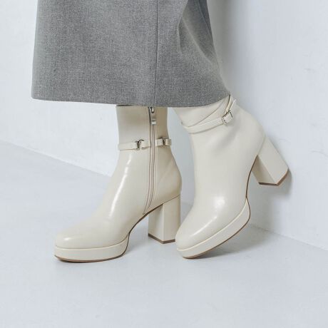 [^:IZ5765]yEVOL 2025AW collectionzJ̓̓鐰JpACeBʋΒʊwɂ͂AIP[WV[Zj[V[łgpvXB5cm̍Ȃ̂ŁA悭X^CAbvłAiq[ȕɂ߂łByTCYڍׁilTCY^23.5cmjzq[F5.0cmБdʁF214gAEg\[F7.5cm-----STAFF COMMENT-----yX^btSzFE23.8cmE23.8cm/CYFWEEbFW pTCYF23.5cmRgF23.5cmł҂łB23.8cm葫L߂Ȃ̂ŁAS̓IɌԂȂ\҂߂Ɋ܂B24cm͂Ƃ肪oė₷Ȃ܂A̓XgbLOŗƂ̂ŁA24cm݂͗oĂƎ኱O肵Ȋ܂Bi҂߂Œp邱Ƃ̂Ŏ23.5cm𗚂炷D݂łByX^btTzFE23.2cmE23.4cm/CYFׂ߁ECbFWpTCYF23.5cmRgFbɔAؚfUCȂ̂Ŕr̂łB͑23.4cmłA肵SnDȂ̂24.0cmLTCYIԏꍇ܂23.5cmł傤ǂSnłB~ɃtBbĝŒԂ̒p◧ƂɂrIւ̕SȂAKɒpƎv܂B================================================y`bgŋCyɑkzInstagramDMɂāACɂȂ钅pfނȂǁACyɂkBEʐ^ŏڂ`邱Ƃ\łIyEVOL/C[{zinstagram(evol_official0)================================================Snɂ͌l܂̂ŁA܂łڈƂĂBi摜̓TvgpĂ邽߁AFTCY̎dlɕύXꍇ܂̂ŁA\߂B