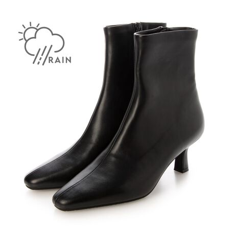 [^:IZ5766]yEVOL 2025AW collectionzJ̓̓鐰JpACeBsɍEȂԂ̔rV[gu[c̓[h[u1ĂƏd󂷂ACeBJ̓ɂg鐰Jp^CvȂ̂ŁAONEOFF킸ɑ劈ԈႢȂBiȉ\tgXgb`fނgpAʂȗ]Ɍ܂Ŗɂ̔rVGbg܂BigĂ炱ASnɂÂӂӂNbV̒~gpB̕SyAXgXt[Ōy₩ȗSnɎdグ܂ByΉTCYzSTCYF22~22.5MTCYF23~23.5LTCYF24~24.5LLTCYF25~25.5yTCYڍׁilTCY^23.5cmjzq[F6.0cmБdʁF266gAEg\[F8cmF15cmF22cm-----STAFF COMMENT-----yX^btSzFE23.8cmE23.8cm/CYFWEEbFW pTCYFMRgFCpMTCY傤ǂłBL߂ōbȂ̂ŁA܂Ōł͂ȂCŌԂȂ҂߂ɂȂ܂B̌C͋łBLTCY͑S̓IɊyɂȂ܂A݂oƑO肵Ă܂Ȃ̂ŁAi҂߂ŒpD݂̎MTCY̕ɂ܂ByX^btTzFE23.2cmE23.4cm/CYFׂ߁ECbFWpTCYFLRgFMTCYƗׂLTCY̕D݂̗SnłB~ӂӂŁA͓~͌̌C𗚂Ƃ̂ŃTCYグĒp܂Bq[̓V[vȃfUCȂ̂ŉؚ͂܂͊ɂɂȂĂ̂Œp̈芴͂܂B================================================y`bgŋCyɑkzInstagramDMɂāACɂȂ钅pfނȂǁACyɂkBEʐ^ŏڂ`邱Ƃ\łIyEVOL/C[{zinstagram(evol_official0)================================================Snɂ͌l܂̂ŁA܂łڈƂĂBi摜̓TvgpĂ邽߁AFTCY̎dlɕύXꍇ܂̂ŁA\߂B