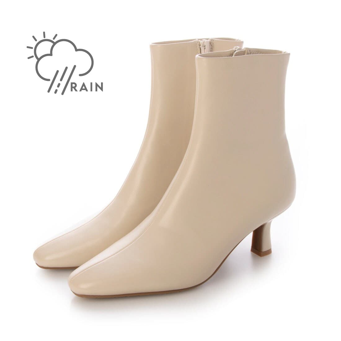 [}C]y25H~Vz yJpEɂzXNGA6cmV[gu[c IZ5766/EVOLiEVOLj AC{[