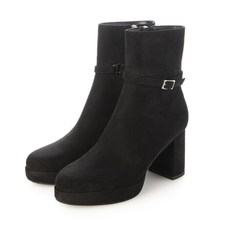 [^:IZ5768]yEVOL 2025AW collectionzJ̓̓鐰JpACeB(ubNXG[hJpł͂܂B)xgOł̂ŁAR[fBl[gɍ킹ĕtւł2WAYdlB̂q[łAÔ݂fUCȂ̂ō፷yBڂKȗSn܂ByΉTCYzSTCYF22~22.5MTCYF23~23.5LTCYF24~24.5LLTCYF25~25.5yTCYڍׁilTCY^23.5cmjzq[F8.0cmБdʁF429gAEg\[F8.5cmF16cmF23cm-----STAFF COMMENT-----yX^btSzFE23.8cmE23.8cm/CYFWEEbFW pTCYFMRgFCpMTCY傤ǂłB23.8cm܂AܐԂȂłBbȂ̂ł҂ɂȂ܂A͂܂ŊȂė₷ł߂Ȃ̂ŁA҂߂ŗ芴ĕ₷łBXg[tĂ̂ł܂Ńq[̍Ȃŗ܂ByX^btTzFE23.2cmE23.4cm/CYFׂ߁ECbFWpTCYFLRgF͑23.4cmłA肵SnDȂ̂24.0cmLTCYIԏꍇAMTCYƔr܂ALTCYxǂłBq[8cmƂX^CAbv\łB~ɃtBbg^CvȂ̂ŃXgbLO^Ccł̒płɂƎv܂BXG[h̑fފ̓ghẢؚȃxg܂B================================================y`bgŋCyɑkzInstagramDMɂāACɂȂ钅pfނȂǁACyɂkBEʐ^ŏڂ`邱Ƃ\łIyEVOL/C[{zinstagram(evol_official0)================================================Snɂ͌l܂̂ŁA܂łڈƂĂBi摜̓TvgpĂ邽߁AFTCY̎dlɕύXꍇ܂̂ŁA\߂B