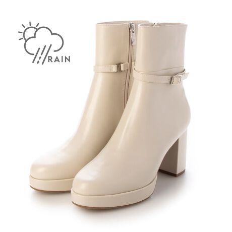 [^:IZ5768]yEVOL 2025AW collectionzJ̓̓鐰JpACeB(ubNXG[hJpł͂܂B)xgOł̂ŁAR[fBl[gɍ킹ĕtւł2WAYdlB̂q[łAÔ݂fUCȂ̂ō፷yBڂKȗSn܂ByΉTCYzSTCYF22~22.5MTCYF23~23.5LTCYF24~24.5LLTCYF25~25.5yTCYڍׁilTCY^23.5cmjzq[F8.0cmБdʁF429gAEg\[F8.5cmF16cmF23cm-----STAFF COMMENT-----yX^btSzFE23.8cmE23.8cm/CYFWEEbFW pTCYFMRgFCpMTCY傤ǂłB23.8cm܂AܐԂȂłBbȂ̂ł҂ɂȂ܂A͂܂ŊȂė₷ł߂Ȃ̂ŁA҂߂ŗ芴ĕ₷łBXg[tĂ̂ł܂Ńq[̍Ȃŗ܂ByX^btTzFE23.2cmE23.4cm/CYFׂ߁ECbFWpTCYFLRgF͑23.4cmłA肵SnDȂ̂24.0cmLTCYIԏꍇAMTCYƔr܂ALTCYxǂłBq[8cmƂX^CAbv\łB~ɃtBbg^CvȂ̂ŃXgbLO^Ccł̒płɂƎv܂BXG[h̑fފ̓ghẢؚȃxg܂B================================================y`bgŋCyɑkzInstagramDMɂāACɂȂ钅pfނȂǁACyɂkBEʐ^ŏڂ`邱Ƃ\łIyEVOL/C[{zinstagram(evol_official0)================================================Snɂ͌l܂̂ŁA܂łڈƂĂBi摜̓TvgpĂ邽߁AFTCY̎dlɕύXꍇ܂̂ŁA\߂B