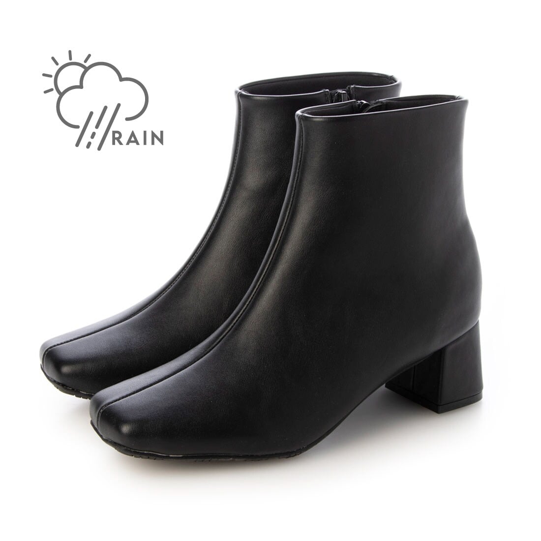 [}C]y25H~VzyJp(ꕔJ[)zXNGA5cmZ^[V[V[gu[cIZ5769/EVOLiEVOLj ubN