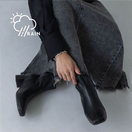 [^:IZ5769]yEVOL 2025AW collectionzJ̓̓鐰JpACeB(ubNXG[h͐Jpł͂܂B)ԂŖNlC̃XNGAgDV[gu[cJ̓ɂ鐰Jp^CvɃubVAbvčēoI(ubNXG[h͐JpΏۊOł)I[o[߂ȂXNGAgD̓JWAɂȂ肷iɗ̂lC̃|CgBǂȃR[fBl[gɂn}D̂łB_炩ӂӂƂ̃NbVޗC̓ɎgpĂ̂ŁAقǃ\tgŃXgXt[ȗSnɂȂĂ܂BႷȂ5cmq[́AX^CAbvq[ꂵɂSnԂłĂV[gu[c͂IyΉTCYzSTCYF22~22.5MTCYF23~23.5LTCYF24~24.5LLTCYF25~25.5yTCYڍׁilTCY^23.5cmjzq[F5.0cmБdʁF294gAEg\[F7.5cmF13cmF22cm-----STAFF COMMENT-----yX^btSzFE23.8cmE23.8cm/CYFWEEbFW pTCYFMRgFCpMTCY傤ǂłBXNGAgDȂ̂łܐl܂炸yłBɃNbV̑fނgpĂ̂œĂɂȂɂACɂȂ܂B~̃NbVӂӂĂ̂ŗSn悭AĂĂɂłB▭Ɏg₷䊴Ƃ肳̂ŃJWAɂtF~jɂ}b`1͒ԂŎĂu[cłyX^btTzFE23.2cmE23.4cm/CYFׂ߁ECbFWpTCYFMRgF͑23.4cmłA肵SnDȂ̂24.0cmLTCYIԏꍇ܂MTCYł傤ǂSnłIZ߂Ȃ̂Ń{gɂeYɌĂ܂Bq[5cmƃX^CAbvɂxǂŊłBfފ_炩XgXt[ȗSnłB================================================y`bgŋCyɑkzInstagramDMɂāACɂȂ钅pfނȂǁACyɂkBEʐ^ŏڂ`邱Ƃ\łIyEVOL/C[{zinstagram(evol_official0)================================================Snɂ͌l܂̂ŁA܂łڈƂĂBi摜̓TvgpĂ邽߁AFTCY̎dlɕύXꍇ܂̂ŁA\߂B