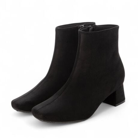 [^:IZ5769]yEVOL 2025AW collectionzJ̓̓鐰JpACeB(ubNXG[h͐Jpł͂܂B)ԂŖNlC̃XNGAgDV[gu[cJ̓ɂ鐰Jp^CvɃubVAbvčēoI(ubNXG[h͐JpΏۊOł)I[o[߂ȂXNGAgD̓JWAɂȂ肷iɗ̂lC̃|CgBǂȃR[fBl[gɂn}D̂łB_炩ӂӂƂ̃NbVޗC̓ɎgpĂ̂ŁAقǃ\tgŃXgXt[ȗSnɂȂĂ܂BႷȂ5cmq[́AX^CAbvq[ꂵɂSnԂłĂV[gu[c͂IyΉTCYzSTCYF22~22.5MTCYF23~23.5LTCYF24~24.5LLTCYF25~25.5yTCYڍׁilTCY^23.5cmjzq[F5.0cmБdʁF294gAEg\[F7.5cmF13cmF22cm-----STAFF COMMENT-----yX^btSzFE23.8cmE23.8cm/CYFWEEbFW pTCYFMRgFCpMTCY傤ǂłBXNGAgDȂ̂łܐl܂炸yłBɃNbV̑fނgpĂ̂œĂɂȂɂACɂȂ܂B~̃NbVӂӂĂ̂ŗSn悭AĂĂɂłB▭Ɏg₷䊴Ƃ肳̂ŃJWAɂtF~jɂ}b`1͒ԂŎĂu[cłyX^btTzFE23.2cmE23.4cm/CYFׂ߁ECbFWpTCYFMRgF͑23.4cmłA肵SnDȂ̂24.0cmLTCYIԏꍇ܂MTCYł傤ǂSnłIZ߂Ȃ̂Ń{gɂeYɌĂ܂Bq[5cmƃX^CAbvɂxǂŊłBfފ_炩XgXt[ȗSnłB================================================y`bgŋCyɑkzInstagramDMɂāACɂȂ钅pfނȂǁACyɂkBEʐ^ŏڂ`邱Ƃ\łIyEVOL/C[{zinstagram(evol_official0)================================================Snɂ͌l܂̂ŁA܂łڈƂĂBi摜̓TvgpĂ邽߁AFTCY̎dlɕύXꍇ܂̂ŁA\߂B