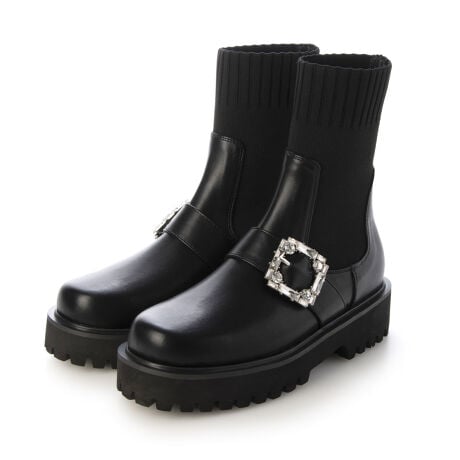 [^:IZ5770]yEVOL 2025AW collectionz悭n̂郊ujbgfނ|IȔrɓĂV[gu[coBlXȃTCYgݍ킹LL̃rW[́AR[fBl[g̃|CgɂȂƏî傫ɂ܂Byʂ4.5cm̃gbN\[ŃJWAȃtA킹邨m̕ωy߂܂Bӂӂ̂NbV~gpAm炸̗SnyΉTCYzSTCYF22~22.5MTCYF23~23.5LTCYF24~24.5LLTCYF25~25.5yTCYڍׁilTCY^23.5cmjzq[F4.5cmБdʁF389gAEg\[F10cmF18cmF22cm-----STAFF COMMENT-----yX^btSzFE23.8cmE23.8cm/CYFWEEbFW pTCYFMRgFCpMTCY҂łBb߂̕Ȃ̂ōbɏtBbg܂ACɂȂał͂Ȃ̂ŗĂɓłΊyɂȂƎv܂B\[vȏɌŷŋ܂IԂ̂oɂd̕SɂAɂƎv܂BZ߂̏䊴藚̂ŃpcX^CɂXJ[gɂ킹₷łByX^btTzFE23.2cmE23.4cm/CYFׂ߁ECbFWpTCYFLRgF͑23.4cmłA肵SnDȂ̂24.0cmLTCYIԏꍇMp\łALTCYD݂̗SnłBuɂȂĂALk\Ȃ̂ŌČ݂ɍEꂸɒpł܂B================================================y`bgŋCyɑkzInstagramDMɂāACɂȂ钅pfނȂǁACyɂkBEʐ^ŏڂ`邱Ƃ\łIyEVOL/C[{zinstagram(evol_official0)================================================Snɂ͌l܂̂ŁA܂łڈƂĂBi摜̓TvgpĂ邽߁AFTCY̎dlɕύXꍇ܂̂ŁA\߂B