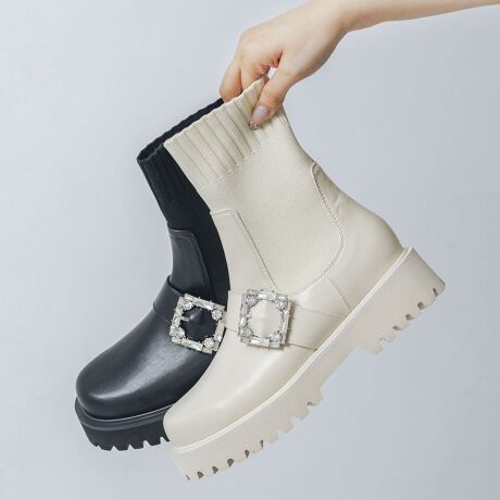 [^:IZ5770]yEVOL 2025AW collectionz悭n̂郊ujbgfނ|IȔrɓĂV[gu[coBlXȃTCYgݍ킹LL̃rW[́AR[fBl[g̃|CgɂȂƏî傫ɂ܂Byʂ4.5cm̃gbN\[ŃJWAȃtA킹邨m̕ωy߂܂Bӂӂ̂NbV~gpAm炸̗SnyΉTCYzSTCYF22~22.5MTCYF23~23.5LTCYF24~24.5LLTCYF25~25.5yTCYڍׁilTCY^23.5cmjzq[F4.5cmБdʁF389gAEg\[F10cmF18cmF22cm-----STAFF COMMENT-----yX^btSzFE23.8cmE23.8cm/CYFWEEbFW pTCYFMRgFCpMTCY҂łBb߂̕Ȃ̂ōbɏtBbg܂ACɂȂał͂Ȃ̂ŗĂɓłΊyɂȂƎv܂B\[vȏɌŷŋ܂IԂ̂oɂd̕SɂAɂƎv܂BZ߂̏䊴藚̂ŃpcX^CɂXJ[gɂ킹₷łByX^btTzFE23.2cmE23.4cm/CYFׂ߁ECbFWpTCYFLRgF͑23.4cmłA肵SnDȂ̂24.0cmLTCYIԏꍇMp\łALTCYD݂̗SnłBuɂȂĂALk\Ȃ̂ŌČ݂ɍEꂸɒpł܂B================================================y`bgŋCyɑkzInstagramDMɂāACɂȂ钅pfނȂǁACyɂkBEʐ^ŏڂ`邱Ƃ\łIyEVOL/C[{zinstagram(evol_official0)================================================Snɂ͌l܂̂ŁA܂łڈƂĂBi摜̓TvgpĂ邽߁AFTCY̎dlɕύXꍇ܂̂ŁA\߂B