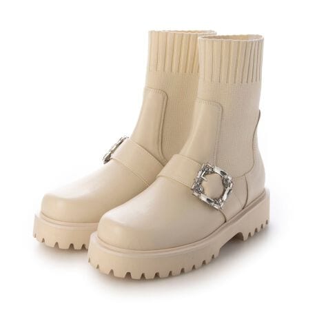 [^:IZ5770]yEVOL 2025AW collectionz悭n̂郊ujbgfނ|IȔrɓĂV[gu[coBlXȃTCYgݍ킹LL̃rW[́AR[fBl[g̃|CgɂȂƏî傫ɂ܂Byʂ4.5cm̃gbN\[ŃJWAȃtA킹邨m̕ωy߂܂Bӂӂ̂NbV~gpAm炸̗SnyΉTCYzSTCYF22~22.5MTCYF23~23.5LTCYF24~24.5LLTCYF25~25.5yTCYڍׁilTCY^23.5cmjzq[F4.5cmБdʁF389gAEg\[F10cmF18cmF22cm-----STAFF COMMENT-----yX^btSzFE23.8cmE23.8cm/CYFWEEbFW pTCYFMRgFCpMTCY҂łBb߂̕Ȃ̂ōbɏtBbg܂ACɂȂał͂Ȃ̂ŗĂɓłΊyɂȂƎv܂B\[vȏɌŷŋ܂IԂ̂oɂd̕SɂAɂƎv܂BZ߂̏䊴藚̂ŃpcX^CɂXJ[gɂ킹₷łByX^btTzFE23.2cmE23.4cm/CYFׂ߁ECbFWpTCYFLRgF͑23.4cmłA肵SnDȂ̂24.0cmLTCYIԏꍇMp\łALTCYD݂̗SnłBuɂȂĂALk\Ȃ̂ŌČ݂ɍEꂸɒpł܂B================================================y`bgŋCyɑkzInstagramDMɂāACɂȂ钅pfނȂǁACyɂkBEʐ^ŏڂ`邱Ƃ\łIyEVOL/C[{zinstagram(evol_official0)================================================Snɂ͌l܂̂ŁA܂łڈƂĂBi摜̓TvgpĂ邽߁AFTCY̎dlɕύXꍇ܂̂ŁA\߂B