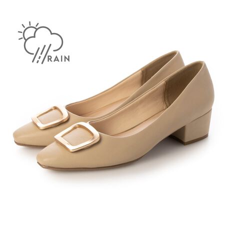 [^:IZ5771]yEVOL 2025AW collectionzJ̓̓鐰JpłgiȃobNpvXB}bgȃ^p[c悭ANZgɂȂAɍvXĂ܂B傤ǂ4.5cmq[͂芴AƂ~DT|[gĂ̂ŁAONEOFF킸ɃfC[ŎgACe}ȉJɂΉł鐰JpACéApvXE[t@[EV[gu[cƑĂ}XgACełByTCYڍׁilTCY^23.5cmjzq[F4.5cmБdʁF215gAEg\[F8cm-----STAFF COMMENT-----yX^btSzFE23.8cmE23.8cm/CYFWEEbFW pTCYF23.5cmRgF23.5cm傤ǂłB23.8cmALłwl܂銴Ȃn߂yɊ܂Ifނ_炩̂ő肪łBXgbLOƏO肵Ȃ̂ŁAɂĂ͊~߂Œ߂悤Ǝv܂B24.0cmĂ܂̂ŁAi23.5cmŖȂłByX^btTzFE23.2cmE23.4cm/CYFׂ߁ECbFWpTCYF23.5cmRgF͑23.4cmłA肵SnDȂ̂24.0cmLTCYIԏꍇ܂23.5cmł傤ǂSnłBx[VbNȃfUCłA悭}bĝS[hp[c|CgɂȂĂĂ܂܂ȃV[ŒpłłBq[4.5cm̂ň芴͂X^CAbv\łB================================================y`bgŋCyɑkzInstagramDMɂāACɂȂ钅pfނȂǁACyɂkBEʐ^ŏڂ`邱Ƃ\łIyEVOL/C[{zinstagram(evol_official0)================================================Snɂ͌l܂̂ŁA܂łڈƂĂBi摜̓TvgpĂ邽߁AFTCY̎dlɕύXꍇ܂̂ŁA\߂B