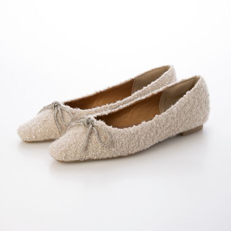 [^:IZ5773]yEVOL 2025AW collectionzqbgrtbgpvXH~炵fނɂAɗǂȂSnōēoILL̃rW[{ɃANZgĂ郌fBȃpvXBtbg^CvȂƂVGbgؚɌĂAӂӂ̏_炩SnlC̔錍łB̔r͑Ȃ킸ATCh[̂őɐSn悭tBbgASnXgXt[ɁtbgŊyȗSnȂ̂ɏiɗpvX́AʋΒʊwɂ͂Ap[eB[V[ɂ߁IyTCYڍׁilTCY^23.5cmjzq[F1.0cmБdʁF209gAEg\[F7.5cm-----STAFF COMMENT-----yX^btSzFE23.8cmE23.8cm/CYFWEEbFW pTCYF23.5cmRgF͑L߂̕Ȃ̂ŕip23.5cm͑S̓Iɂ҂łB24.0cm͑S̓IɂƂ肪o܂ƂƂpJpJĂ܂܂BޗĂɓłƎv̂ł̂܂23.5cm𗚂炷悳łByX^btTzFE23.2cmE23.4cm/CYFׂ߁ECbFWpTCYF23.5cmRgF͑23.4cmłA肵SnDȂ̂24.0cmLTCYIԏꍇ܂23.5ł傤ǂSnłBH~炵fފŃX^CO̕L肻łI͊ɂfފɂȂĂA~肵Ă܂BJbgCؚɌĂ̂łB================================================y`bgŋCyɑkzInstagramDMɂāACɂȂ钅pfނȂǁACyɂkBEʐ^ŏڂ`邱Ƃ\łIyEVOL/C[{zinstagram(evol_official0)================================================Snɂ͌l܂̂ŁA܂łڈƂĂBi摜̓TvgpĂ邽߁AFTCY̎dlɕύXꍇ܂̂ŁA\߂B