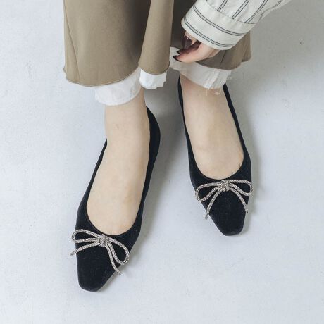 [^:IZ5773]yEVOL 2025AW collectionzqbgrtbgpvXH~炵fނɂAɗǂȂSnōēoILL̃rW[{ɃANZgĂ郌fBȃpvXBtbg^CvȂƂVGbgؚɌĂAӂӂ̏_炩SnlC̔錍łB̔r͑Ȃ킸ATCh[̂őɐSn悭tBbgASnXgXt[ɁtbgŊyȗSnȂ̂ɏiɗpvX́AʋΒʊwɂ͂Ap[eB[V[ɂ߁IyTCYڍׁilTCY^23.5cmjzq[F1.0cmБdʁF209gAEg\[F7.5cm-----STAFF COMMENT-----yX^btSzFE23.8cmE23.8cm/CYFWEEbFW pTCYF23.5cmRgF͑L߂̕Ȃ̂ŕip23.5cm͑S̓Iɂ҂łB24.0cm͑S̓IɂƂ肪o܂ƂƂpJpJĂ܂܂BޗĂɓłƎv̂ł̂܂23.5cm𗚂炷悳łByX^btTzFE23.2cmE23.4cm/CYFׂ߁ECbFWpTCYF23.5cmRgF͑23.4cmłA肵SnDȂ̂24.0cmLTCYIԏꍇ܂23.5ł傤ǂSnłBH~炵fފŃX^CO̕L肻łI͊ɂfފɂȂĂA~肵Ă܂BJbgCؚɌĂ̂łB================================================y`bgŋCyɑkzInstagramDMɂāACɂȂ钅pfނȂǁACyɂkBEʐ^ŏڂ`邱Ƃ\łIyEVOL/C[{zinstagram(evol_official0)================================================Snɂ͌l܂̂ŁA܂łڈƂĂBi摜̓TvgpĂ邽߁AFTCY̎dlɕύXꍇ܂̂ŁA\߂B