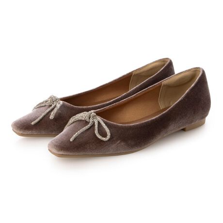 [^:IZ5773]yEVOL 2025AW collectionzqbgrtbgpvXH~炵fނɂAɗǂȂSnōēoILL̃rW[{ɃANZgĂ郌fBȃpvXBtbg^CvȂƂVGbgؚɌĂAӂӂ̏_炩SnlC̔錍łB̔r͑Ȃ킸ATCh[̂őɐSn悭tBbgASnXgXt[ɁtbgŊyȗSnȂ̂ɏiɗpvX́AʋΒʊwɂ͂Ap[eB[V[ɂ߁IyTCYڍׁilTCY^23.5cmjzq[F1.0cmБdʁF209gAEg\[F7.5cm-----STAFF COMMENT-----yX^btSzFE23.8cmE23.8cm/CYFWEEbFW pTCYF23.5cmRgF͑L߂̕Ȃ̂ŕip23.5cm͑S̓Iɂ҂łB24.0cm͑S̓IɂƂ肪o܂ƂƂpJpJĂ܂܂BޗĂɓłƎv̂ł̂܂23.5cm𗚂炷悳łByX^btTzFE23.2cmE23.4cm/CYFׂ߁ECbFWpTCYF23.5cmRgF͑23.4cmłA肵SnDȂ̂24.0cmLTCYIԏꍇ܂23.5ł傤ǂSnłBH~炵fފŃX^CO̕L肻łI͊ɂfފɂȂĂA~肵Ă܂BJbgCؚɌĂ̂łB================================================y`bgŋCyɑkzInstagramDMɂāACɂȂ钅pfނȂǁACyɂkBEʐ^ŏڂ`邱Ƃ\łIyEVOL/C[{zinstagram(evol_official0)================================================Snɂ͌l܂̂ŁA܂łڈƂĂBi摜̓TvgpĂ邽߁AFTCY̎dlɕύXꍇ܂̂ŁA\߂B