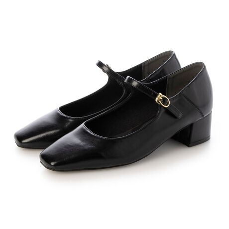 [^:IZ5774]yEVOL 2025AW collectionzbXgbṽ[WF[fUC͗₷͂AؚɌĂʂB肰ȂANZgɂȂ郁[WF[pvX͍GlCfUCłBI[o[ȂXNGAgDȂ̂ŉ炵Ȃ肷lۂۂŗĂ܂B_炩̗ǂfނ͒ԗĂĂXgXt[ȗSnŁA傤Ǘǂ4cmq[͈芴QȂ̂ŕiq[𗚂Ȃɂ߂pvXByTCYڍׁilTCY^23.5cmjzq[F4.0cmБdʁF212gAEg\[F7.5cm-----STAFF COMMENT-----yX^btSzFE23.8cmE23.8cm/CYFWEEbFW pTCYF23.5cmRgF23.5cm҂łB͑L߂Ȃ̂őS̓Iɂ҂߂ɂȂ܂ACɂȂقǂł͂Ȃ̂ł̂܂23.5cm𒅗p܂BĂɓłƎv܂Bb߂̕łXgbv߂ł̂ōD݂̃tBbgɍ킹邱ƂłĂƂĂ芴܂Biq[𗚂Ȃɂ߂łByX^btTzFE23.2cmE23.4cm/CYFׂ߁ECbFWpTCYF23.5cmRgF͑23.4cmłA肵SnDȂ̂24.0cmLTCYIԏꍇ܂23.5cmł傤ǂSnłB̃u\bNX𗚂Ƃꍇ̓TCYグĂǂƎv܂B================================================y`bgŋCyɑkzInstagramDMɂāACɂȂ钅pfނȂǁACyɂkBEʐ^ŏڂ`邱Ƃ\łIyEVOL/C[{zinstagram(evol_official0)================================================Snɂ͌l܂̂ŁA܂łڈƂĂBi摜̓TvgpĂ邽߁AFTCY̎dlɕύXꍇ܂̂ŁA\߂B