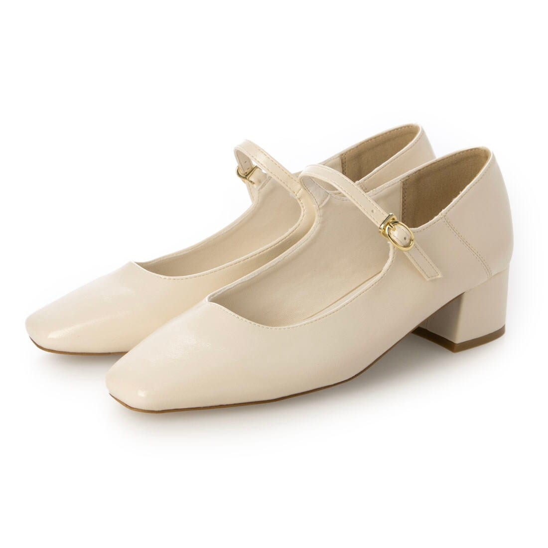 [�}���C]�yEVOL�z �y�_�炩���E�N�b�V��������z�X�N�G�A4cm�����[�W�F�[���p���v�X IZ5774/EVOL�iEVOL�j �A�C�{���[