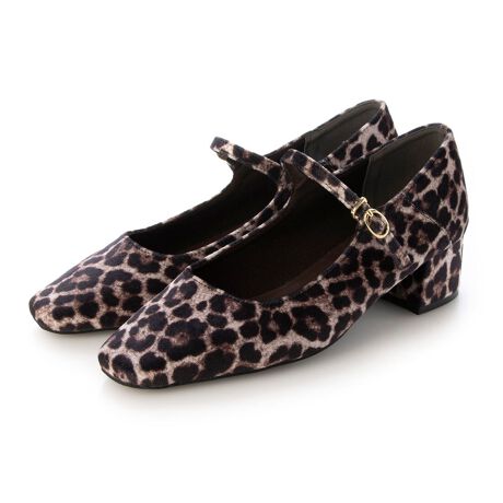 [^:IZ5774]yEVOL 2025AW collectionzbXgbṽ[WF[fUC͗₷͂AؚɌĂʂB肰ȂANZgɂȂ郁[WF[pvX͍GlCfUCłBI[o[ȂXNGAgDȂ̂ŉ炵Ȃ肷lۂۂŗĂ܂B_炩̗ǂfނ͒ԗĂĂXgXt[ȗSnŁA傤Ǘǂ4cmq[͈芴QȂ̂ŕiq[𗚂Ȃɂ߂pvXByTCYڍׁilTCY^23.5cmjzq[F4.0cmБdʁF212gAEg\[F7.5cm-----STAFF COMMENT-----yX^btSzFE23.8cmE23.8cm/CYFWEEbFW pTCYF23.5cmRgF23.5cm҂łB͑L߂Ȃ̂őS̓Iɂ҂߂ɂȂ܂ACɂȂقǂł͂Ȃ̂ł̂܂23.5cm𒅗p܂BĂɓłƎv܂Bb߂̕łXgbv߂ł̂ōD݂̃tBbgɍ킹邱ƂłĂƂĂ芴܂Biq[𗚂Ȃɂ߂łByX^btTzFE23.2cmE23.4cm/CYFׂ߁ECbFWpTCYF23.5cmRgF͑23.4cmłA肵SnDȂ̂24.0cmLTCYIԏꍇ܂23.5cmł傤ǂSnłB̃u\bNX𗚂Ƃꍇ̓TCYグĂǂƎv܂B================================================y`bgŋCyɑkzInstagramDMɂāACɂȂ钅pfނȂǁACyɂkBEʐ^ŏڂ`邱Ƃ\łIyEVOL/C[{zinstagram(evol_official0)================================================Snɂ͌l܂̂ŁA܂łڈƂĂBi摜̓TvgpĂ邽߁AFTCY̎dlɕύXꍇ܂̂ŁA\߂B