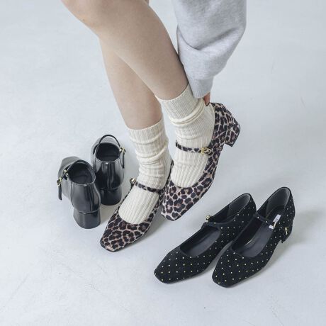 [^:IZ5774]yEVOL 2025AW collectionzbXgbṽ[WF[fUC͗₷͂AؚɌĂʂB肰ȂANZgɂȂ郁[WF[pvX͍GlCfUCłBI[o[ȂXNGAgDȂ̂ŉ炵Ȃ肷lۂۂŗĂ܂B_炩̗ǂfނ͒ԗĂĂXgXt[ȗSnŁA傤Ǘǂ4cmq[͈芴QȂ̂ŕiq[𗚂Ȃɂ߂pvXByTCYڍׁilTCY^23.5cmjzq[F4.0cmБdʁF212gAEg\[F7.5cm-----STAFF COMMENT-----yX^btSzFE23.8cmE23.8cm/CYFWEEbFW pTCYF23.5cmRgF23.5cm҂łB͑L߂Ȃ̂őS̓Iɂ҂߂ɂȂ܂ACɂȂقǂł͂Ȃ̂ł̂܂23.5cm𒅗p܂BĂɓłƎv܂Bb߂̕łXgbv߂ł̂ōD݂̃tBbgɍ킹邱ƂłĂƂĂ芴܂Biq[𗚂Ȃɂ߂łByX^btTzFE23.2cmE23.4cm/CYFׂ߁ECbFWpTCYF23.5cmRgF͑23.4cmłA肵SnDȂ̂24.0cmLTCYIԏꍇ܂23.5cmł傤ǂSnłB̃u\bNX𗚂Ƃꍇ̓TCYグĂǂƎv܂B================================================y`bgŋCyɑkzInstagramDMɂāACɂȂ钅pfނȂǁACyɂkBEʐ^ŏڂ`邱Ƃ\łIyEVOL/C[{zinstagram(evol_official0)================================================Snɂ͌l܂̂ŁA܂łڈƂĂBi摜̓TvgpĂ邽߁AFTCY̎dlɕύXꍇ܂̂ŁA\߂B