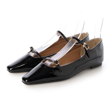 [^:IZ5775]yEVOL 2025AW collectionzyʃtbg\[ŔQ̗₷ȂƂ\tgXNGAgDƉؚȍ׃XgbvŉؚBɂӂӂ̃NbVޗgpĂ̂ő\tgŌySnɎdグ܂BJWAɂȂ肷AƂrʂ҂łpvXłByTCYڍׁilTCY^23.5cmjzq[F1.0cmБdʁF168gAEg\[F7.5cm-----STAFF COMMENT-----yX^btSzFE23.8cmE23.8cm/CYFWEEbFW pTCYF23.5cmRgF23.5cm҂łBOCőL߂̕Ȃ̂ŁAɂtBbg܂AĒɂقǂł͂Ȃ̂ŗłΖȂłB24.0cm͑S̓IɂƂ肪o܂AC̒őo邽߁Ai҂ƂpŗƂ23.5cm̃tBbg̕D݂łByX^btTzFE23.2cmE23.4cm/CYFׂ߁ECbFWpTCYF23.5cmRgF͑23.4cmłA肵SnDȂ̂24.0cmLTCYIԏꍇ܂23.5cmł傤ǂSnłB߂̃fUCȂ̂ŁAV[vȈۂɂĂ܂B_uXgbv{g炳肰ȂāAIV݂Ă킢łI================================================y`bgŋCyɑkzInstagramDMɂāACɂȂ钅pfނȂǁACyɂkBEʐ^ŏڂ`邱Ƃ\łIyEVOL/C[{zinstagram(evol_official0)================================================Snɂ͌l܂̂ŁA܂łڈƂĂBi摜̓TvgpĂ邽߁AFTCY̎dlɕύXꍇ܂̂ŁA\߂B