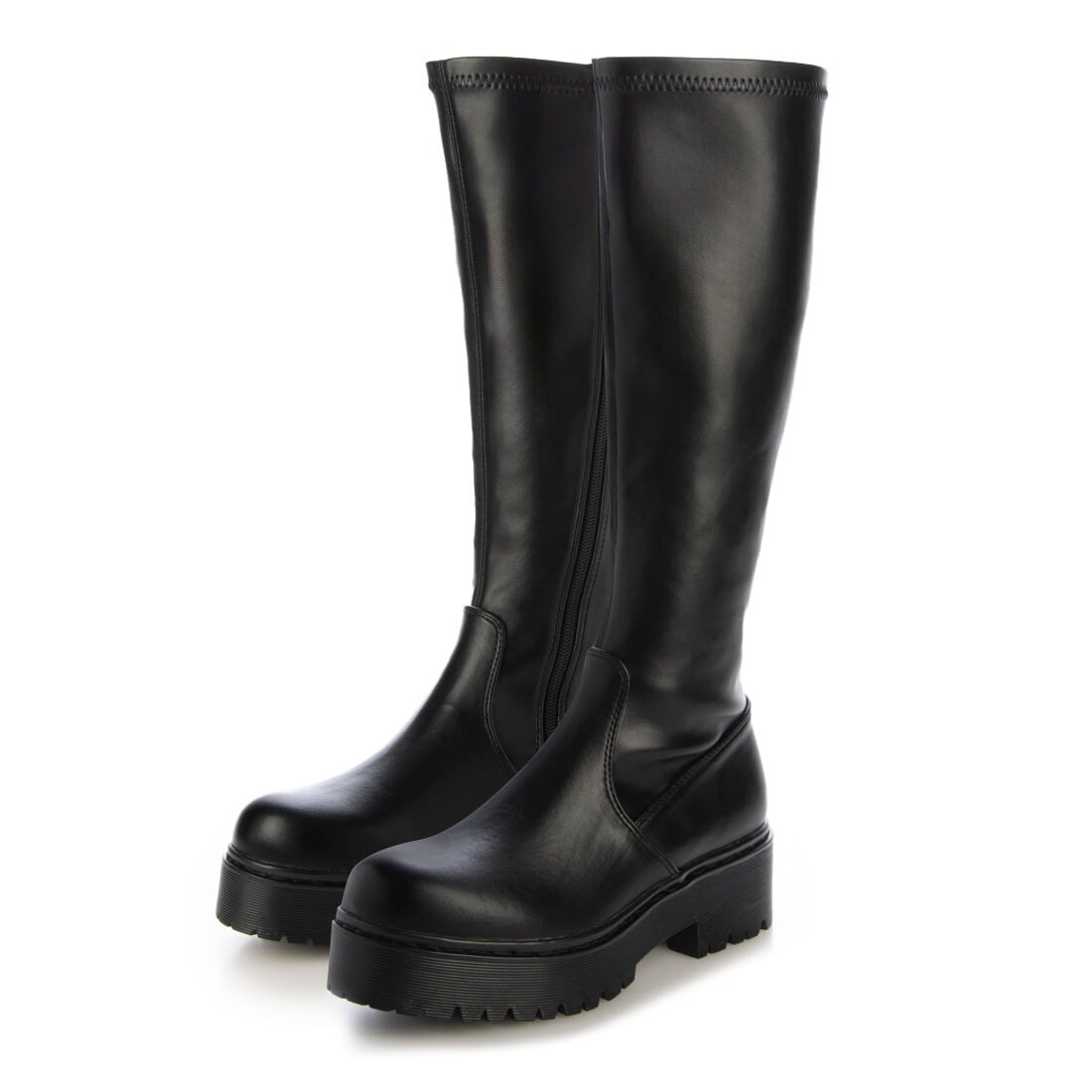 [}C]y25H~VzyS-LLTCYWJErʂzXgb`5cm\[Ou[cIZ5778/EVOLiEVOLj ubN