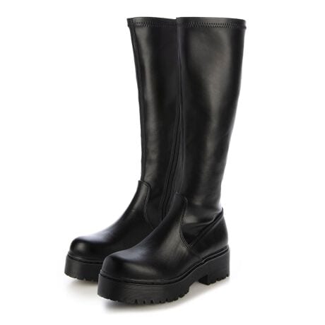 [^:IZ5778]yEVOL 2025AW collectionzrXgb`Ou[cƂ΂INlC̔錍͗Ń}CiX3L̔rVGbgrɃsb^tBbg悤ɐ݌v́ATCht@Xi[dlŒEyBۂ{[ƂܐɎdグĂ̂ŁAJWAX^CȂY߂ȂmƂ̑QB_炩Lk̂ŁAɂY݂`W₷Ou[cłByΉTCYzSTCYF22~22.5MTCYF23~23.5LTCYF24~24.5LLTCYF25~25.5yTCYڍׁilTCY^23.5cmjzq[F5.0cmБdʁF581gAEg\[F19cmF36.5cmFŏ22cm/ő34cm-----STAFF COMMENT-----yX^btSzFE23.8cmE23.8cm/CYFWEEbFW pTCYFMRgFCpMTCY҂łB23.8cm̂ŁAܐ͌\ڂɓ܂B䊴159cm̎ŕG炢łBȂ䊴ŋr茩܂Oׂ͍߂̓œ邩ȁHƎv܂AXgb`Ă̂ŋCɂȂ炸ɗ܂IԂ̃Ou[cƂĎĂru[cłByX^btTzFE23.2cmE23.4cm/CYFׂ߁ECbFWpTCYFMRgF͑23.4cmłA肵SnDȂ̂24.0cmLTCYIԏꍇ܂MTCYł傤ǂSnłBȂ̂őɂA͑S̓IɑɃtBbg܂AXgb`fނȂ̂ŃXgXt[ȗSnłI================================================y`bgŋCyɑkzInstagramDMɂāACɂȂ钅pfނȂǁACyɂkBEʐ^ŏڂ`邱Ƃ\łIyEVOL/C[{zinstagram(evol_official0)================================================Snɂ͌l܂̂ŁA܂łڈƂĂBi摜̓TvgpĂ邽߁AFTCY̎dlɕύXꍇ܂̂ŁA\߂B