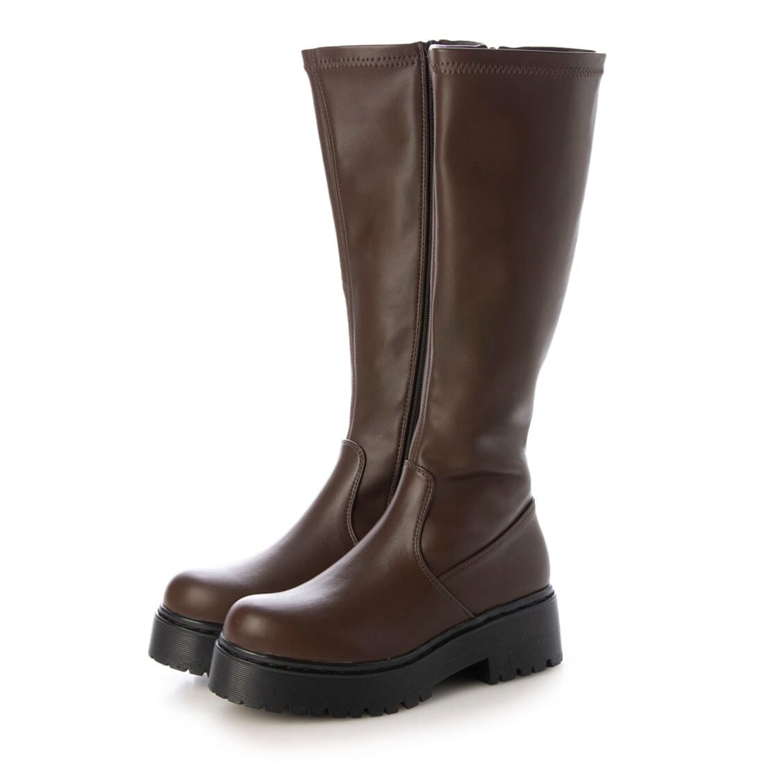 [}C]y25H~VzyS-LLTCYWJErʂzXgb`5cm\[Ou[cIZ5778/EVOLiEVOLj uE