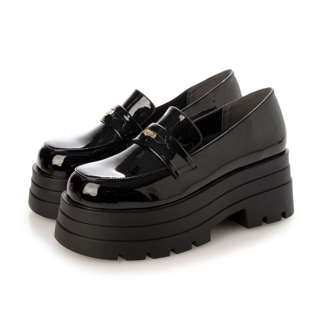 [}C]y25H~Vz yӂӂErʂzGiRC[t@[ IZ5780/EVOLiEVOLj ubNGi