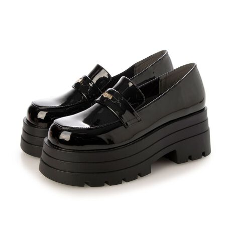 [^:IZ5780]yEVOL 2025AW collectionz͂Ƃ{[ۂꃍ[t@[B7cmq[ŃX^CAbvAӂӂ̃NbV蒆~͋قǏ_炩\tgȗSnBǂ܂łłĂȂy₩ȗSnłB\bNX킹ŃJWAɂAfBȋCɂggȟꃍ[t@[łByTCYڍׁilTCY^23.5cmjzq[F7.0cmБdʁF443gAEg\[F11cm================================================y`bgŋCyɑkzInstagramDMɂāACɂȂ钅pfނȂǁACyɂkBEʐ^ŏڂ`邱Ƃ\łIyEVOL/C[{zinstagram(evol_official0)================================================Snɂ͌l܂̂ŁA܂łڈƂĂBi摜̓TvgpĂ邽߁AFTCY̎dlɕύXꍇ܂̂ŁA\߂B